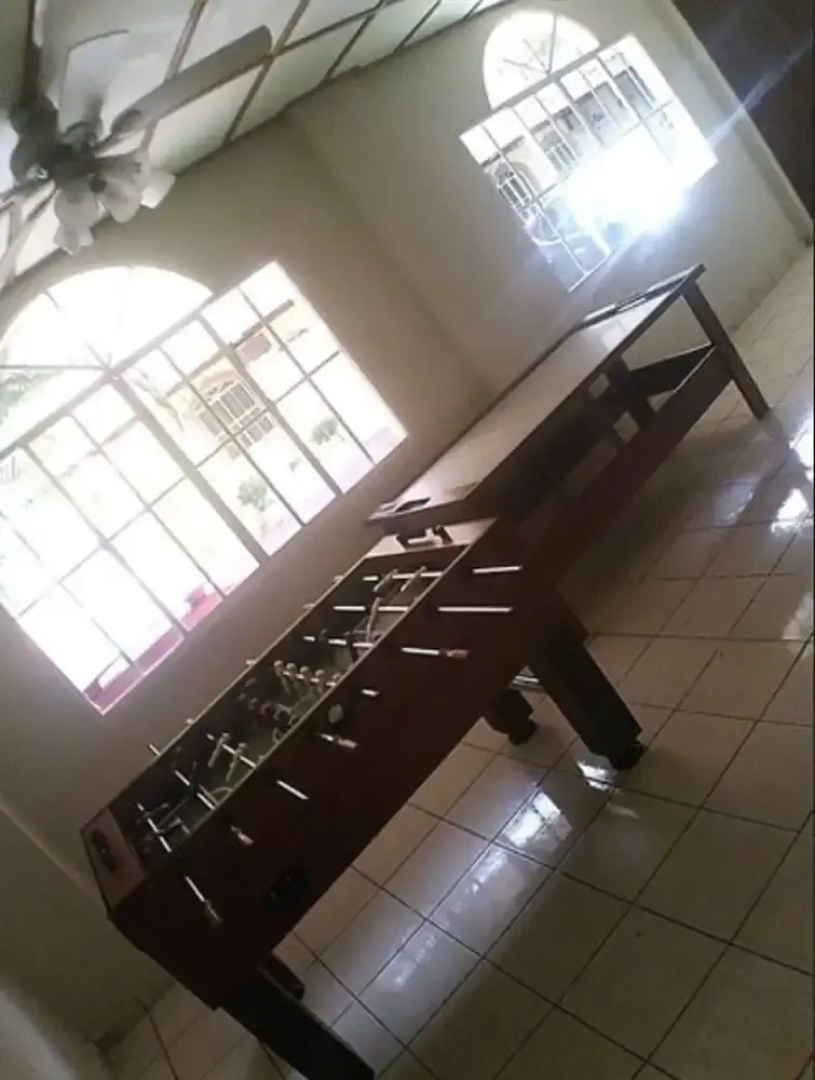 Hotel Continental