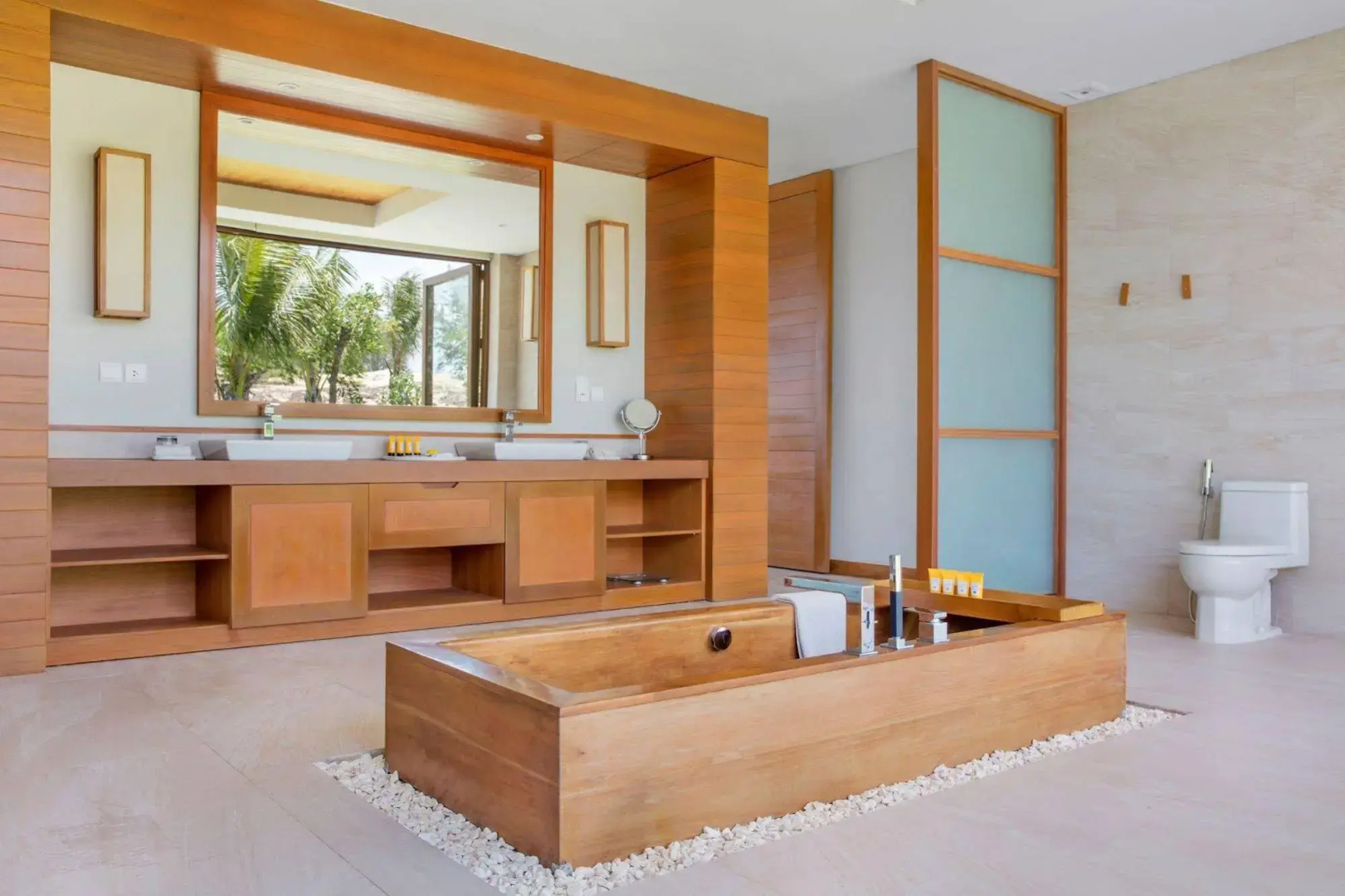 FLC Luxury Resort Quy Nhon