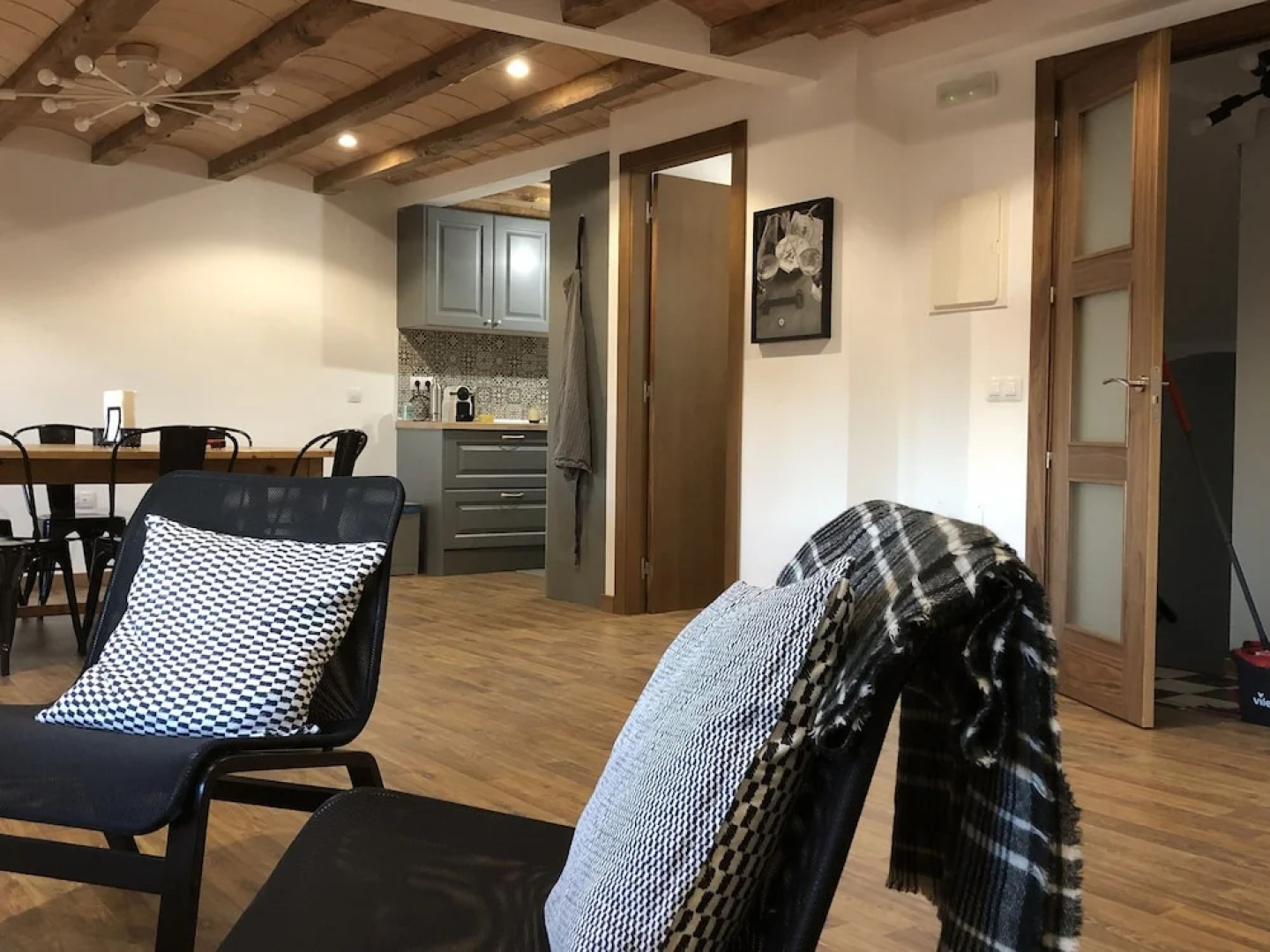 Cal Campana - Adults Only