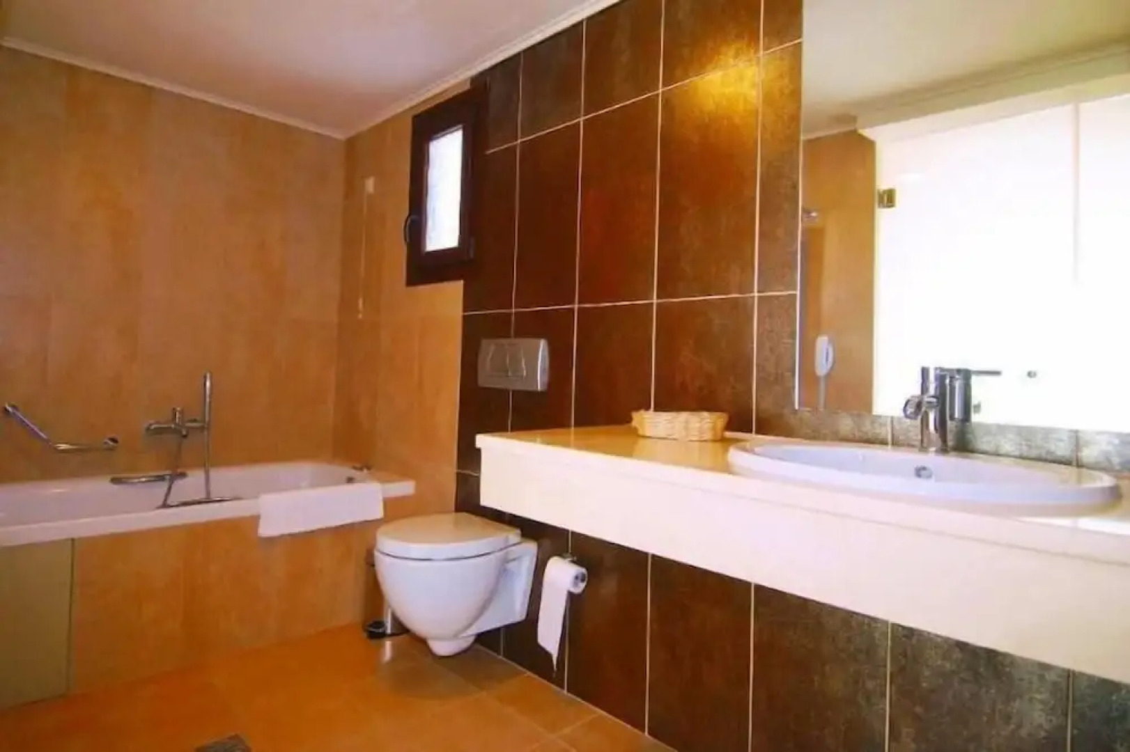 Hotel Porto Plaza Beach Resort