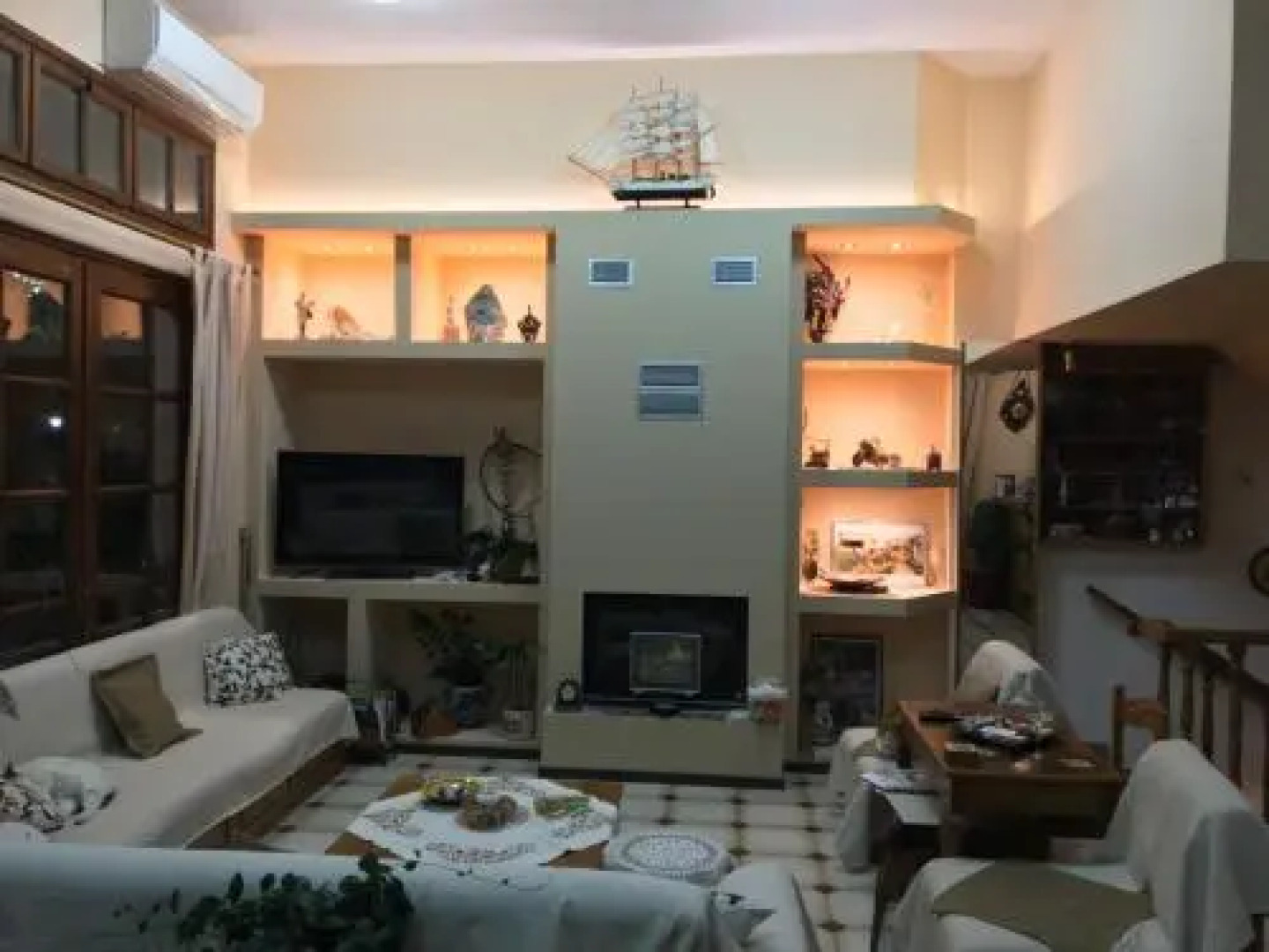 Thassos Inn