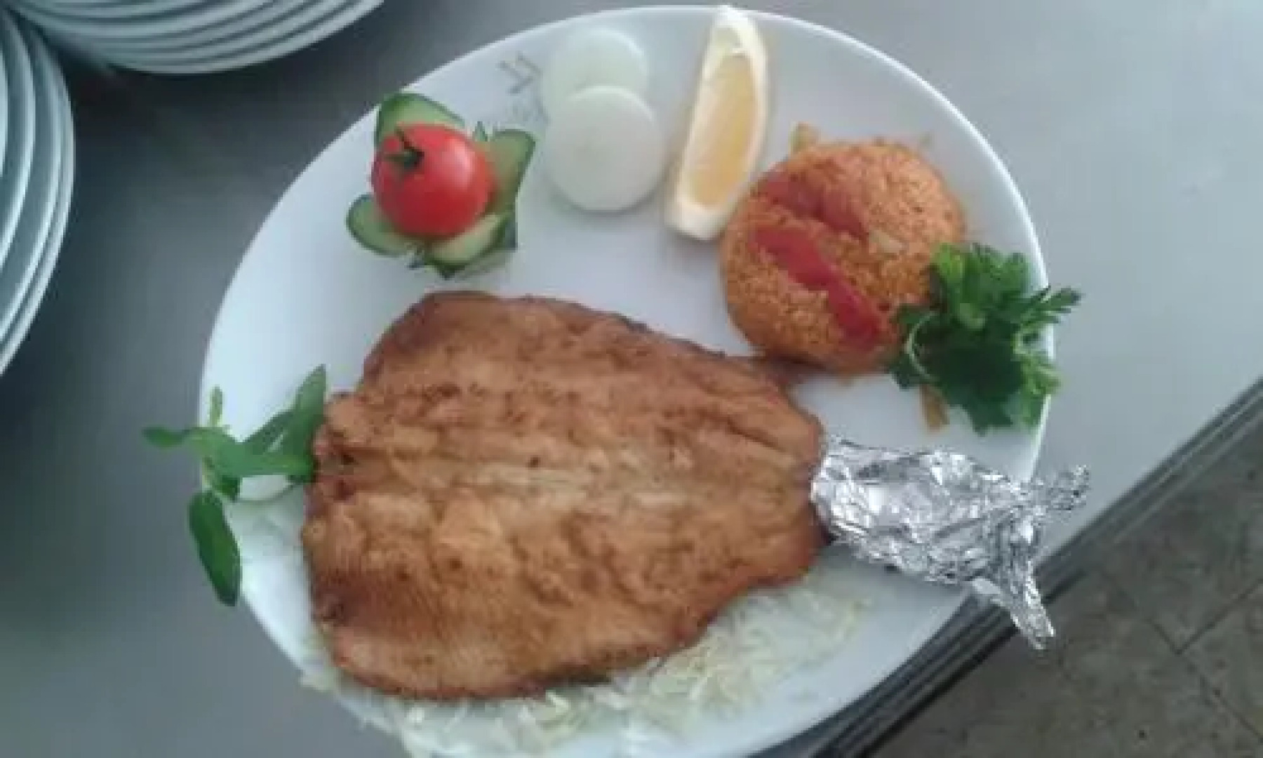 Mirava River Suites Hotel