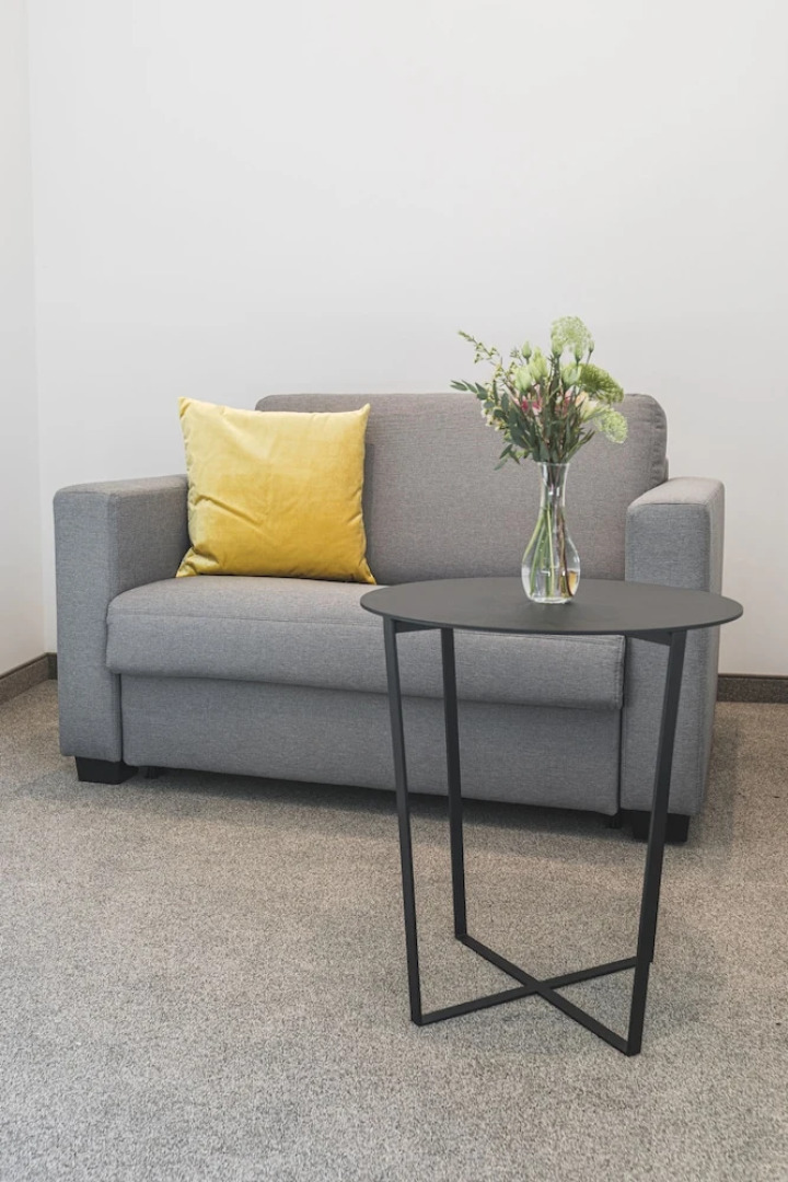 Stadthotel Oberndorf