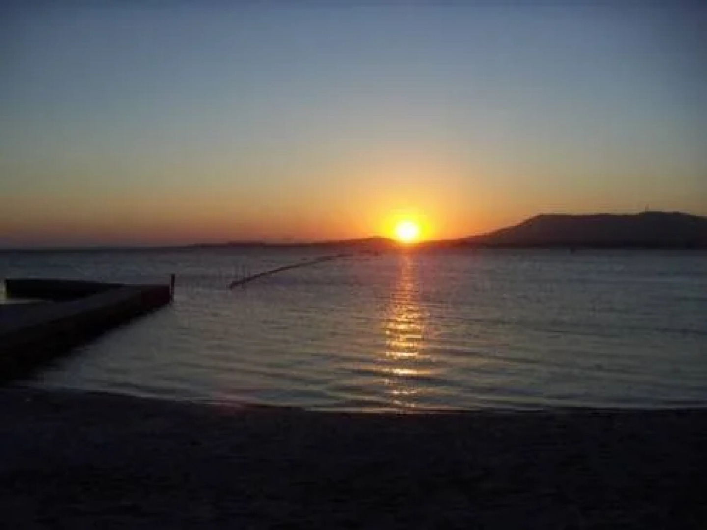 Oliette Couper Guest House