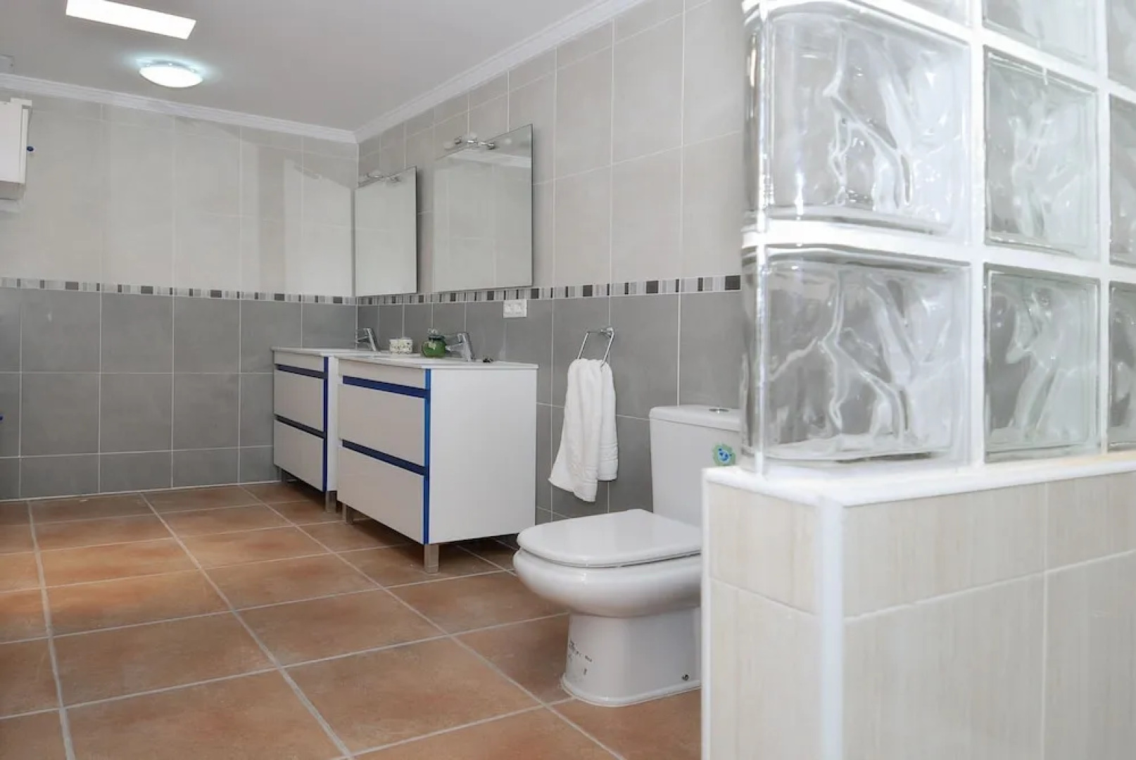 Apartment Limonade Deluxe Main Center Playa Blanca