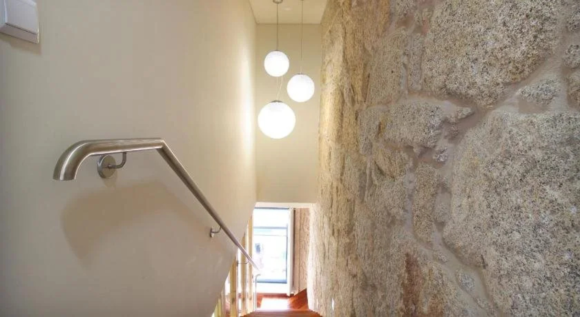 Douro Dreams Guest House