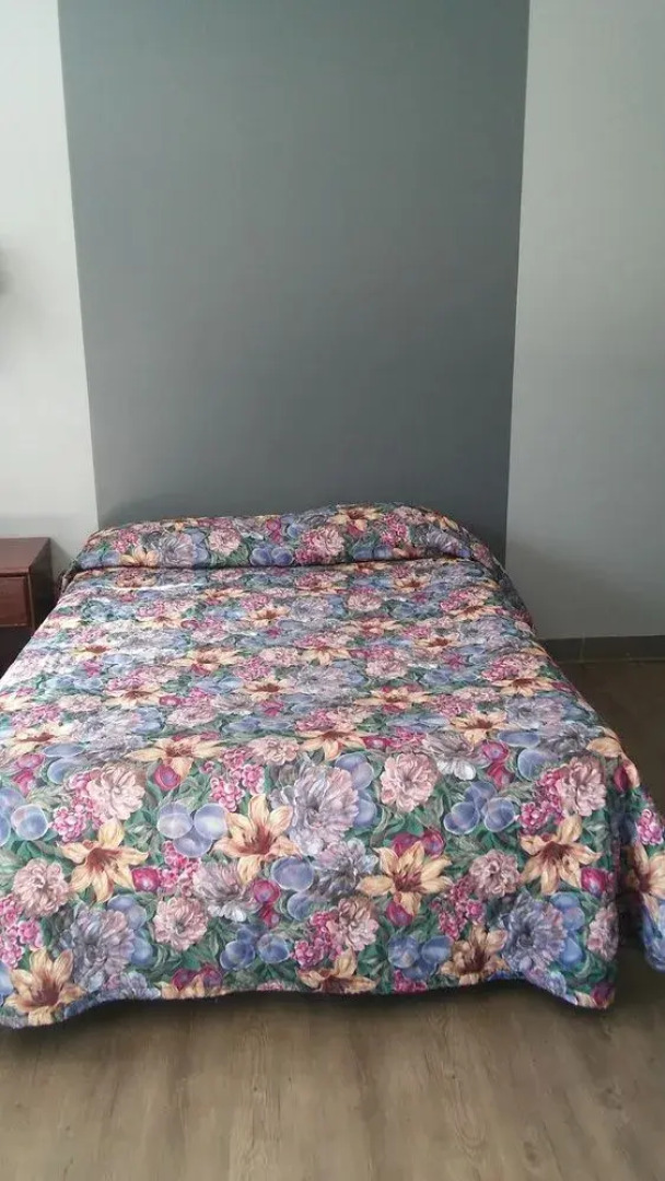 Oak Mountain Lodge at Iverness/Greystone