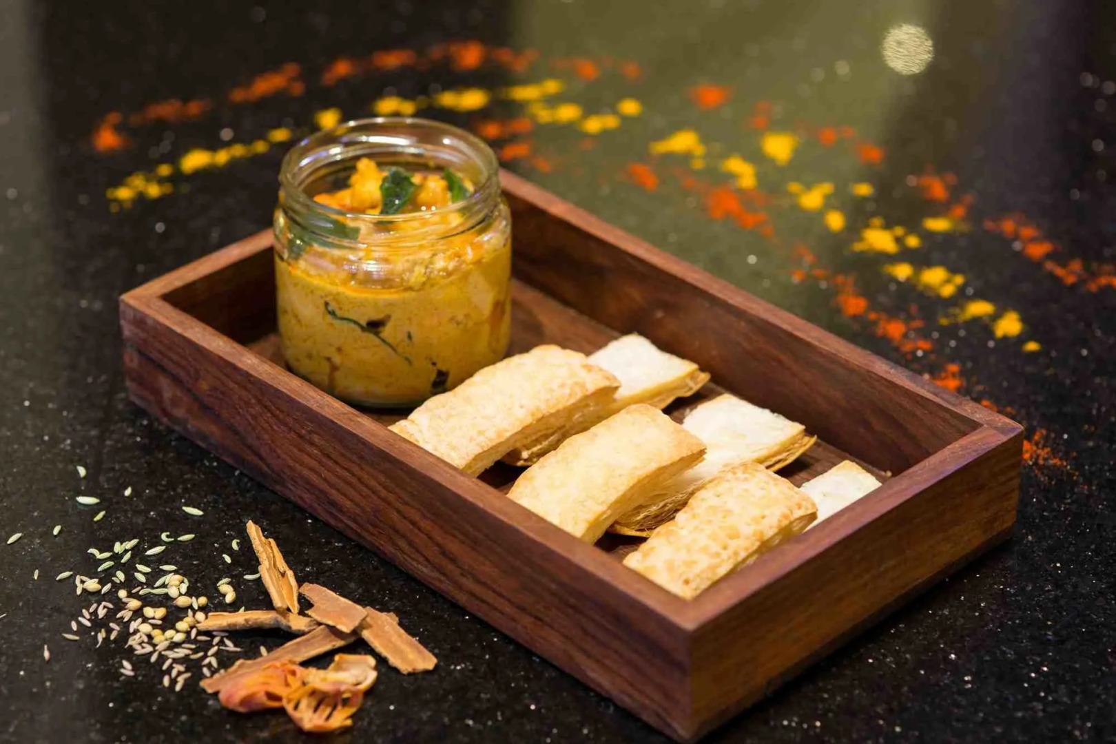 Heritage Village Resort & Spa Manesar