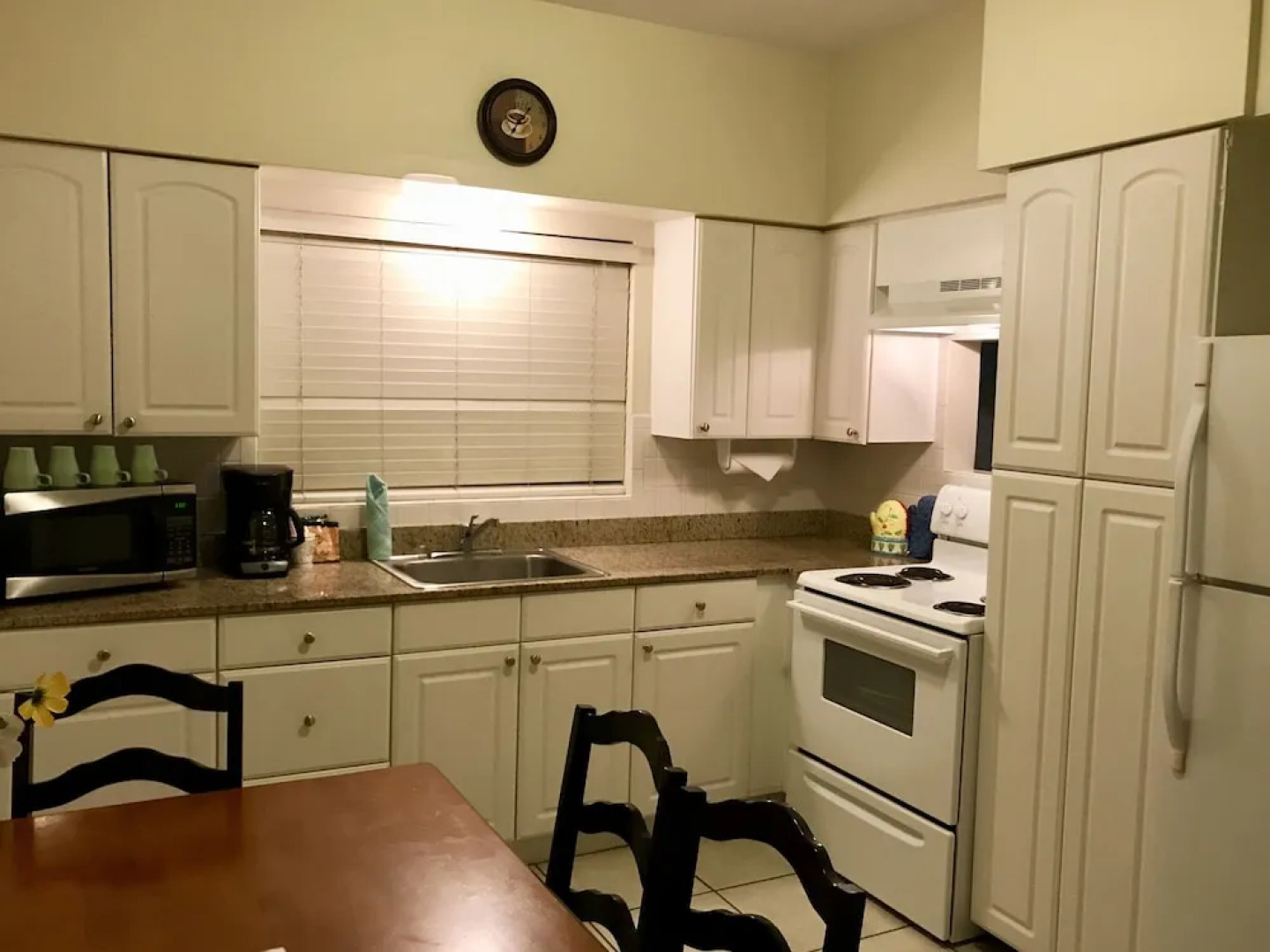 Island Cay Hotel - Clearwater Beach