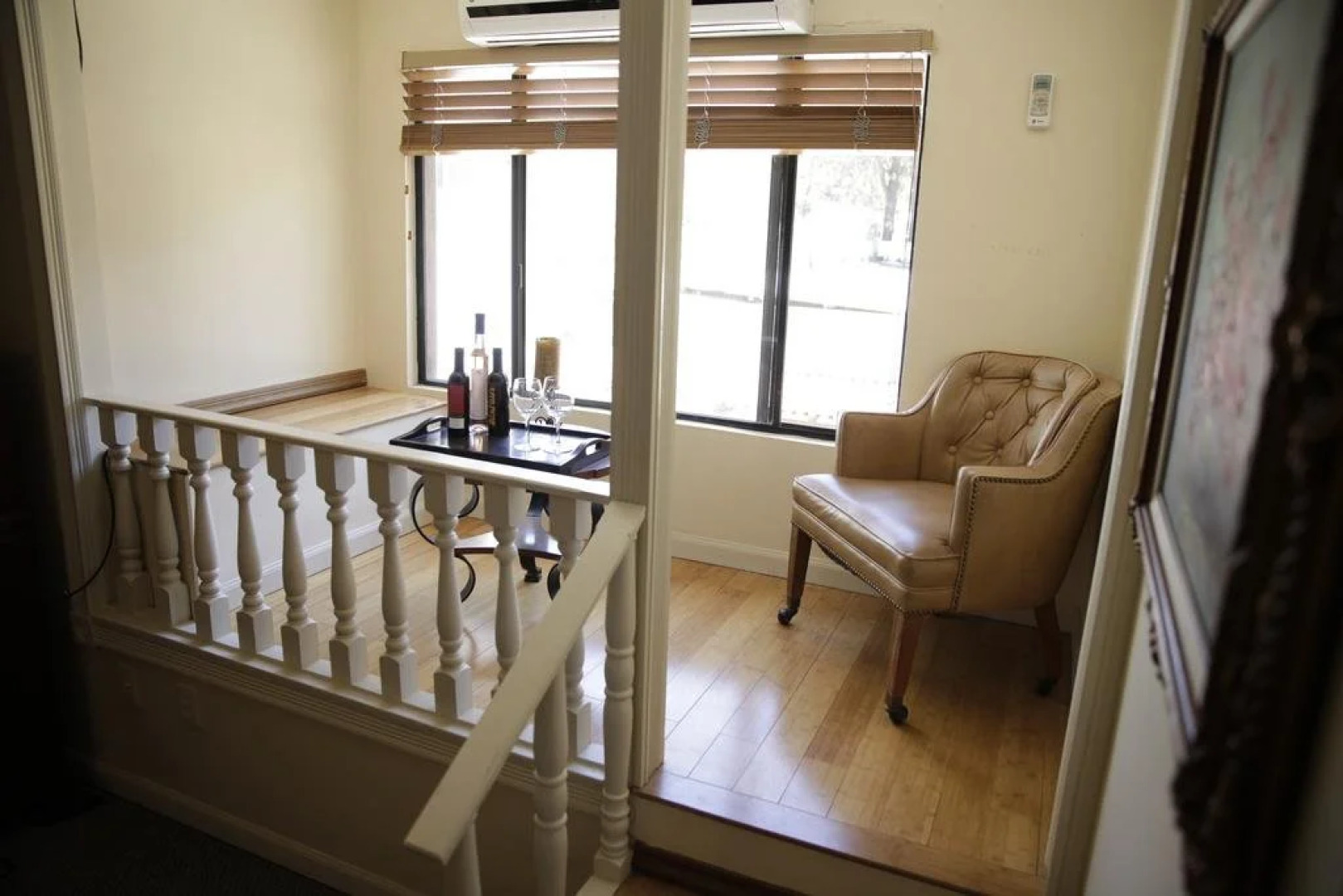 Hotel Boutique Rancho Tecate