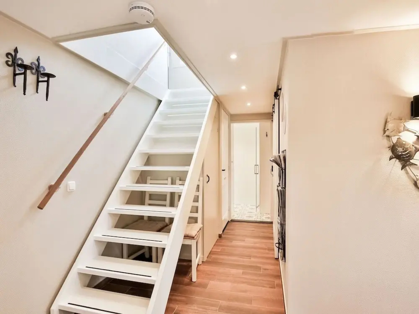Fantastic Luxury Vacation Home and Next to the Wadden Sea