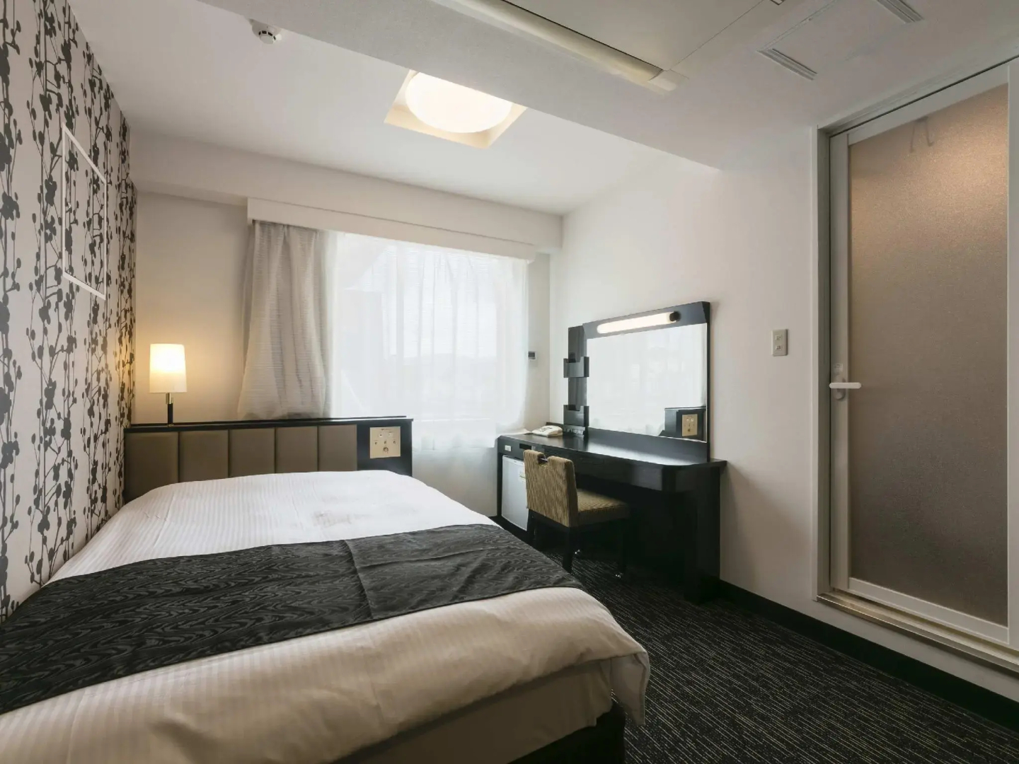 APA Hotel Nagasaki Ekimae