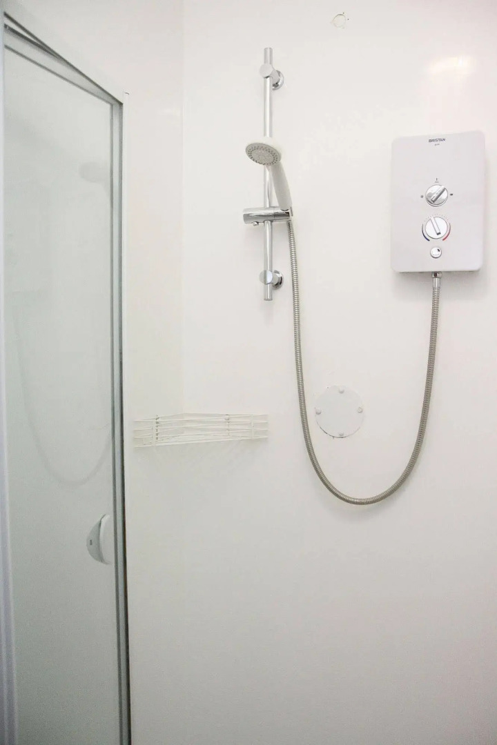 PubLove @ The Steam Engine - Hostel