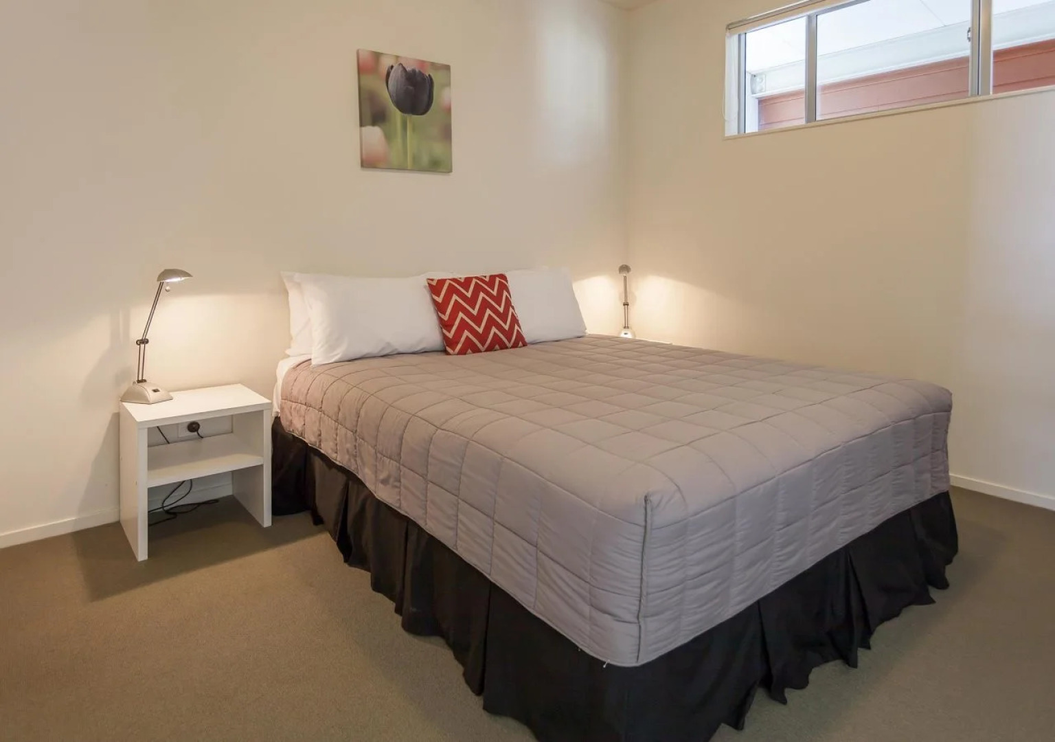 Beachside Resort Whitianga