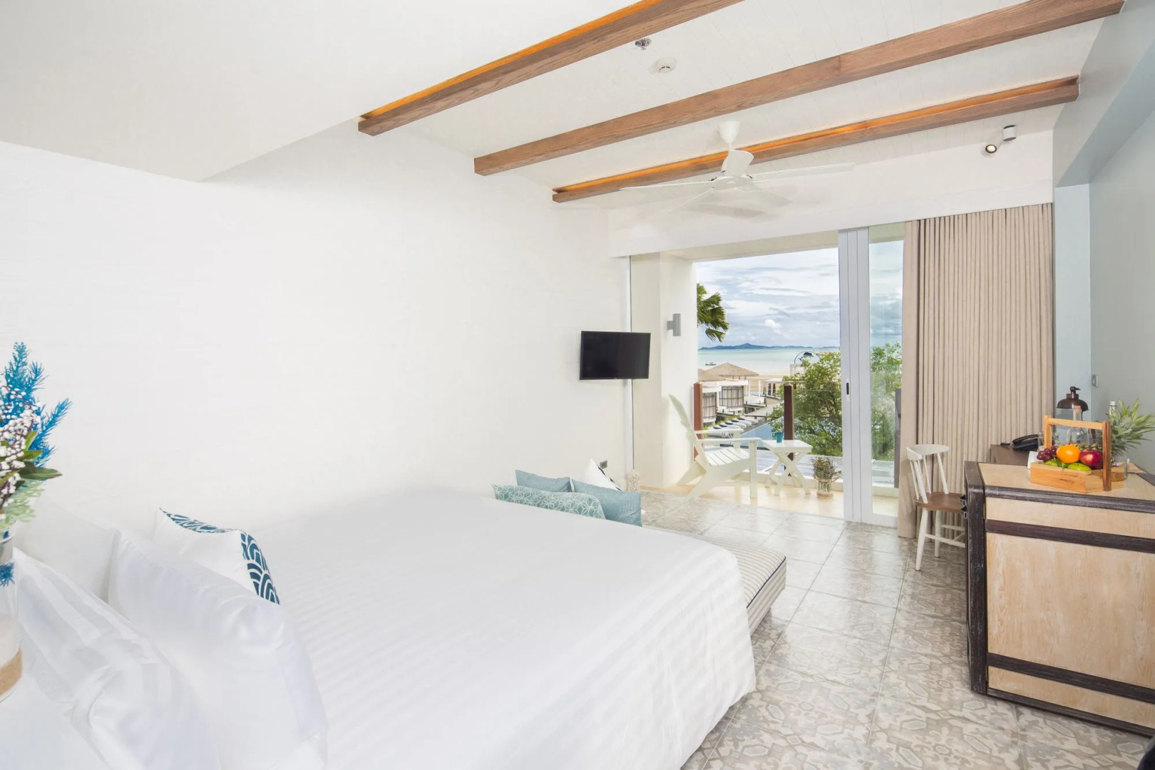 Kept Bangsaray Pattaya