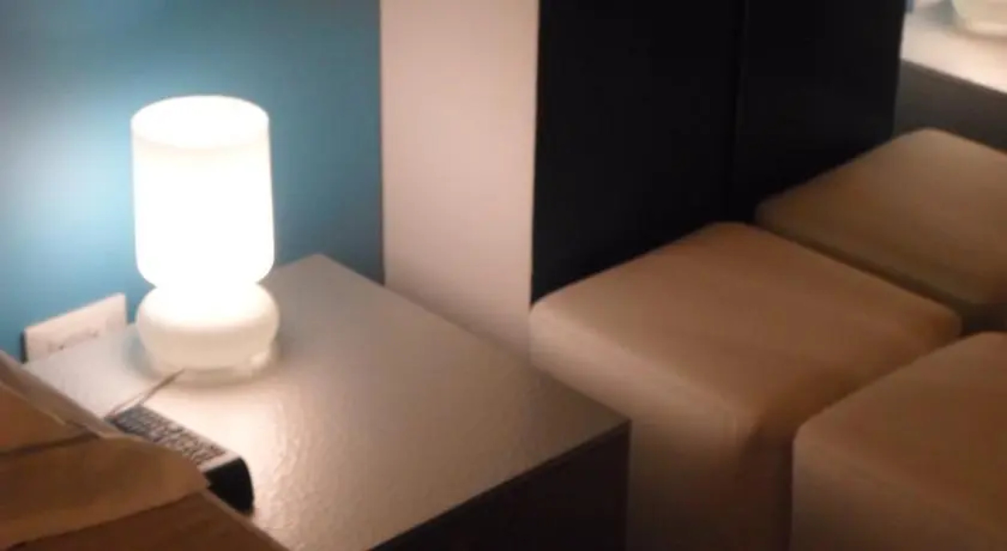 Appartamento Tonfano