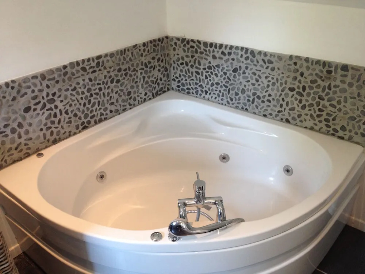 Hotel***Aunette Cottage Senlis