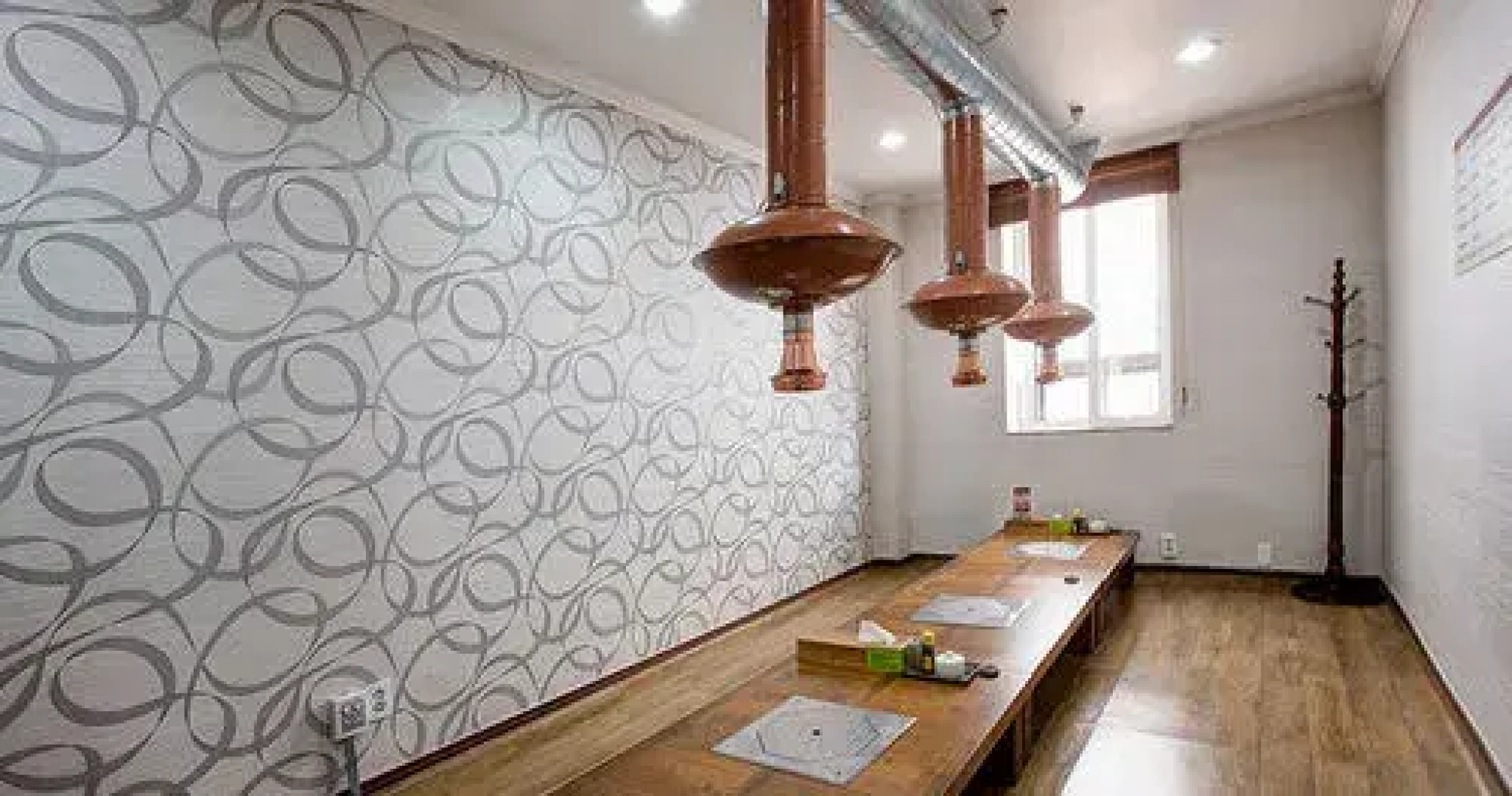 Jinha Hotel & Resort