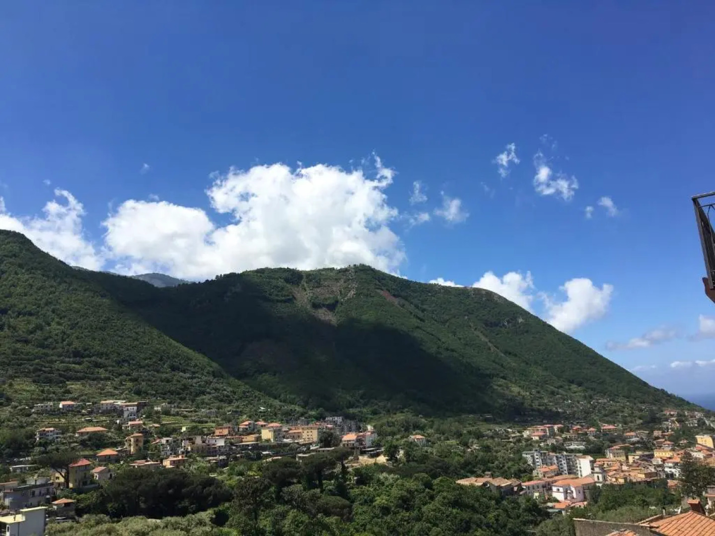 PEPPE'S HOME Luxury and relax apartament