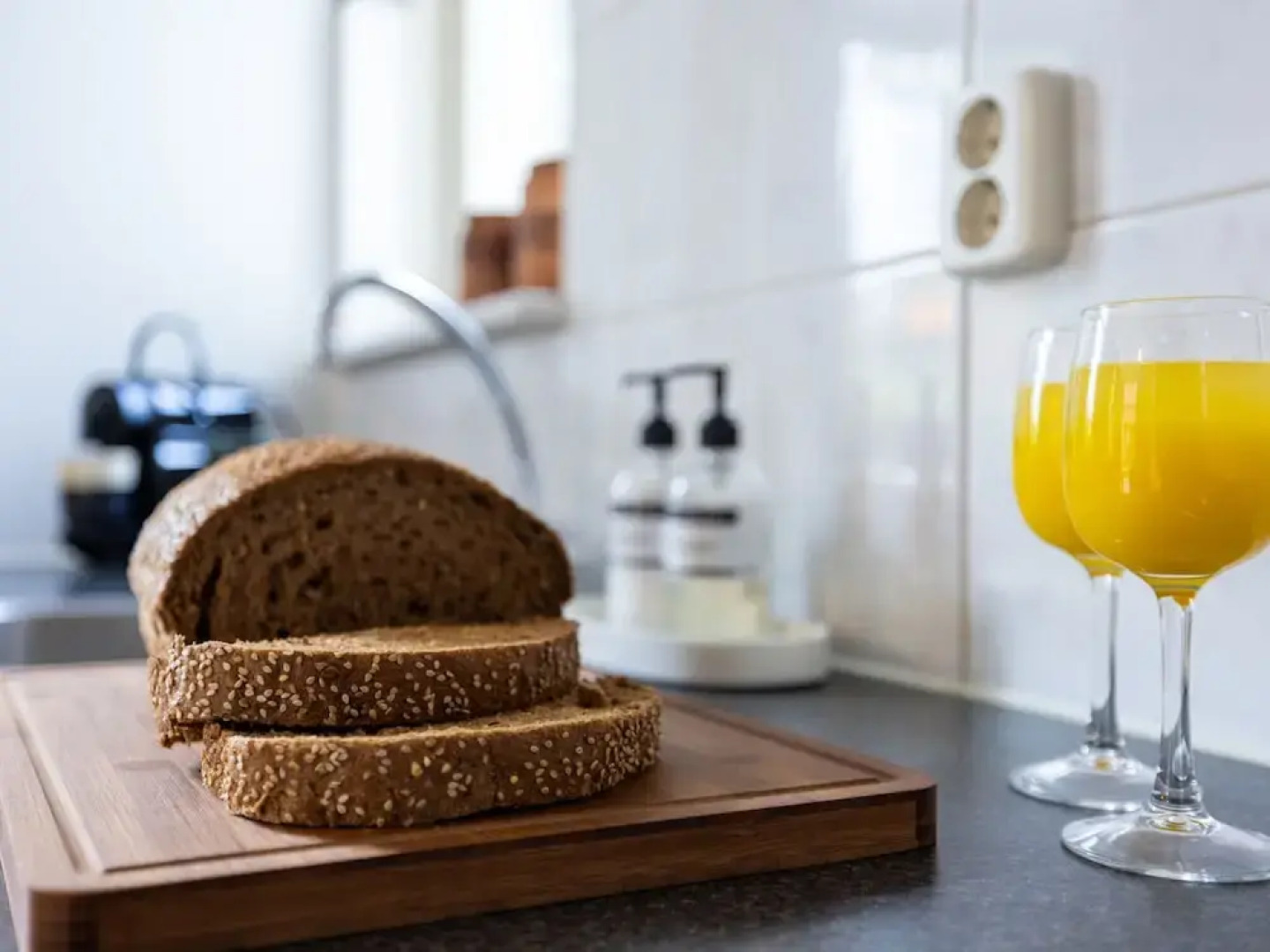 Detached House With Sauna and Whirlpool From Hoorn