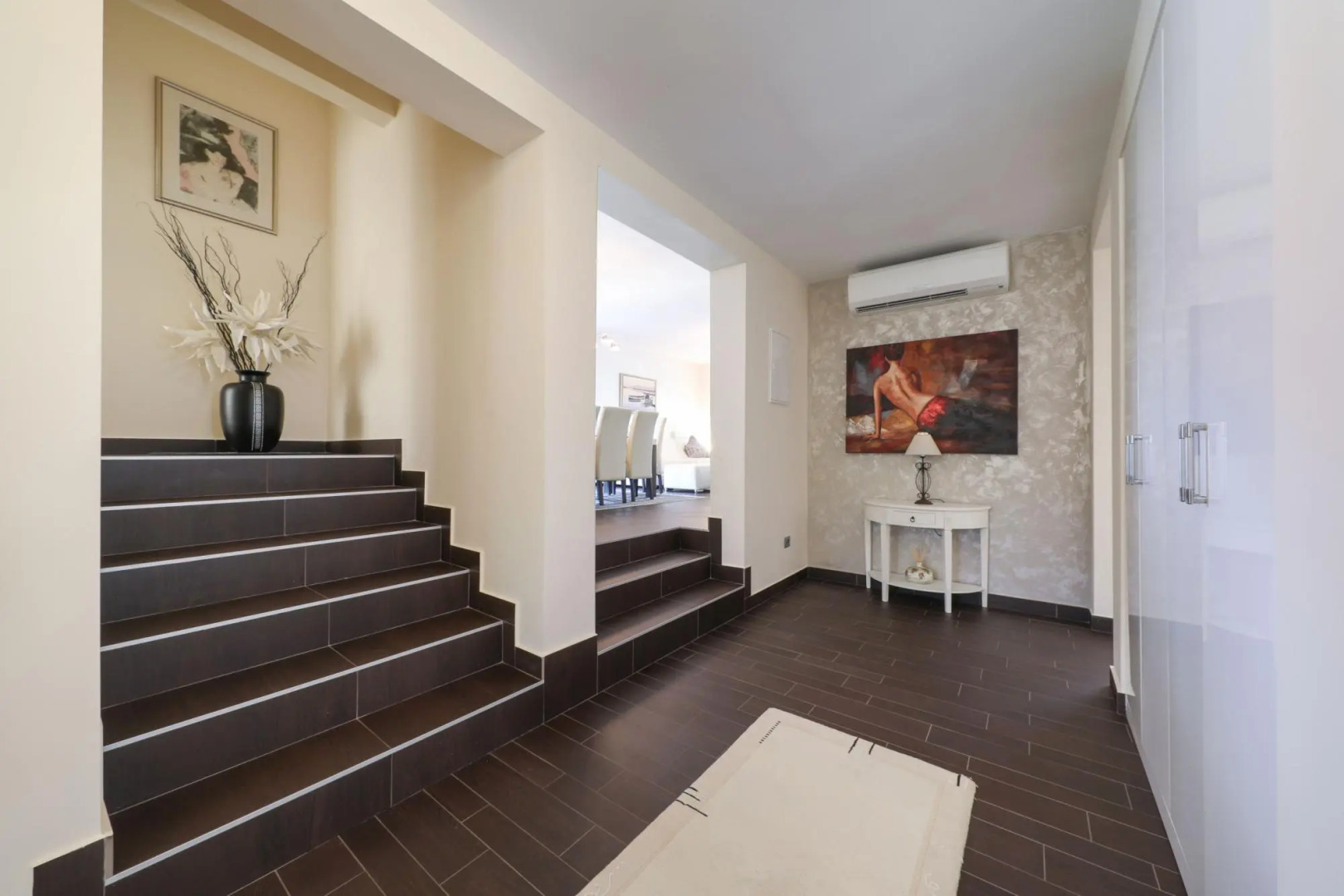 Villa Bella Zadarvillas