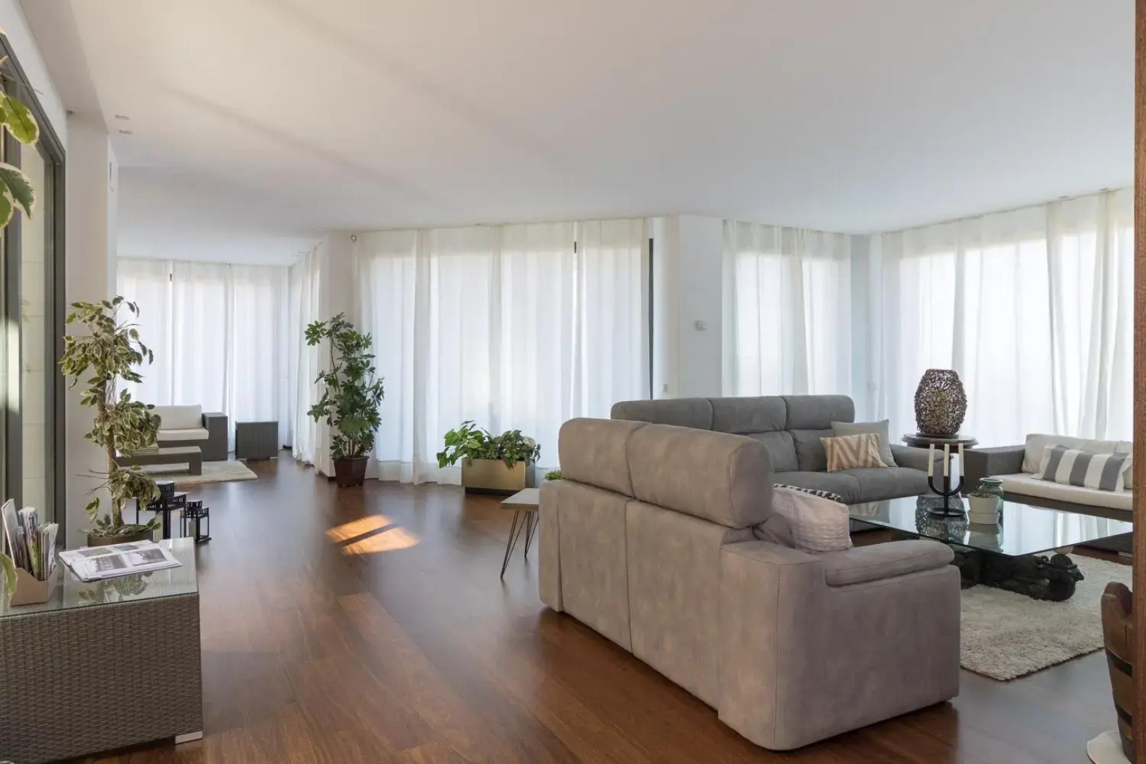 El Soto de Sojuela Luxury Chalet, Golf&Bosque