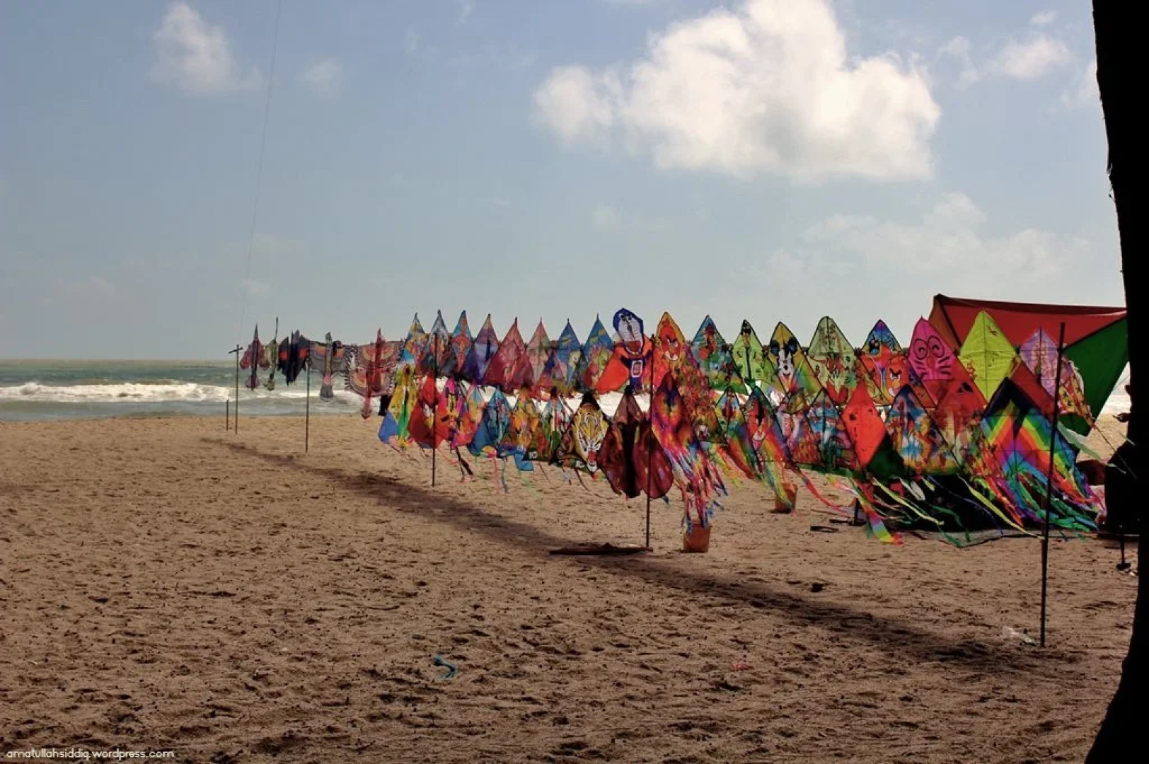 Sumai Hotel Apartment