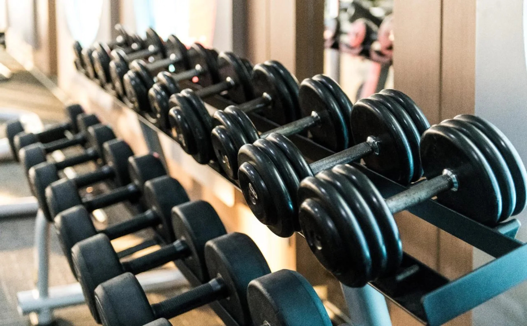 Deevana Plaza Phuket