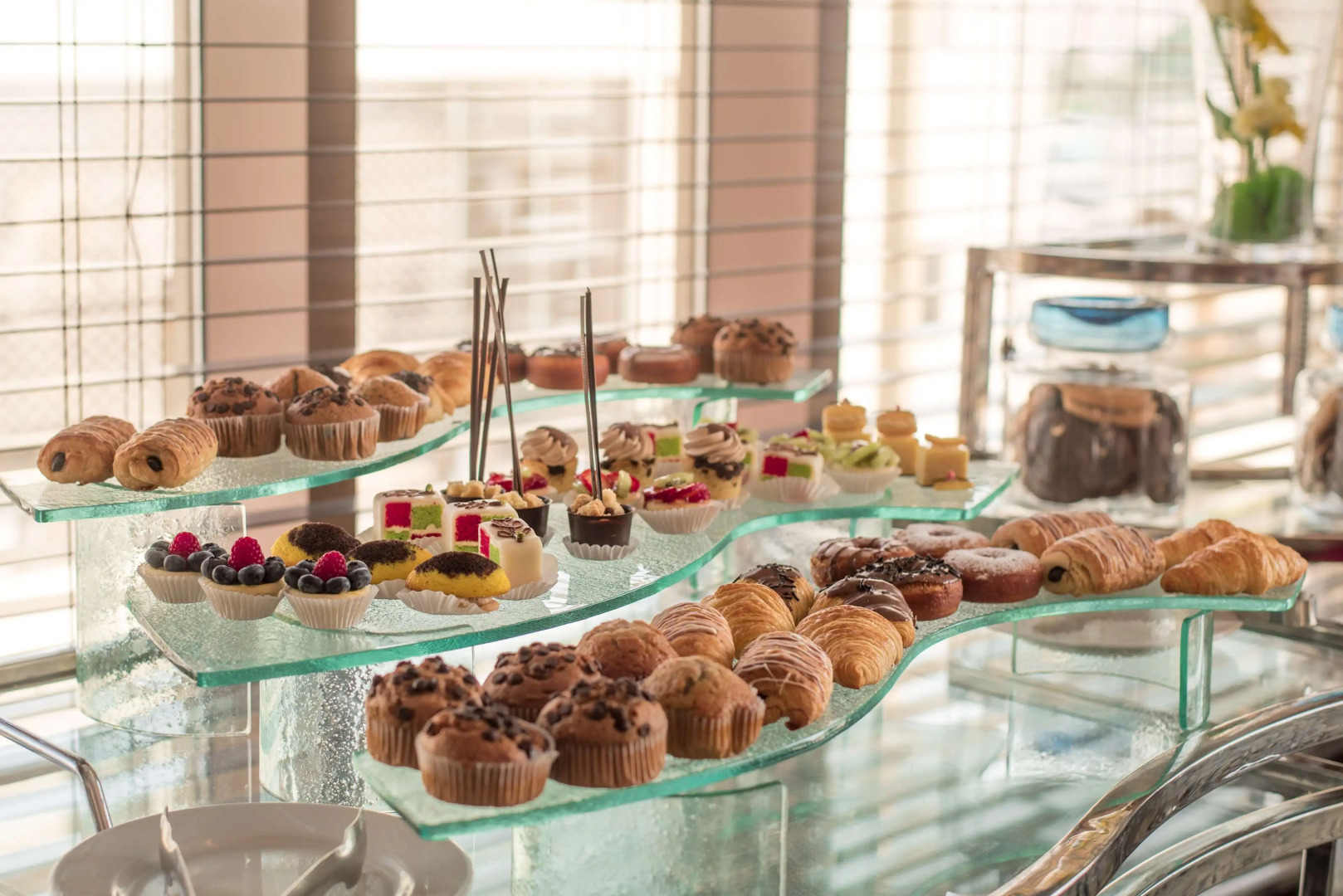 Radisson Blu Hotel Doha