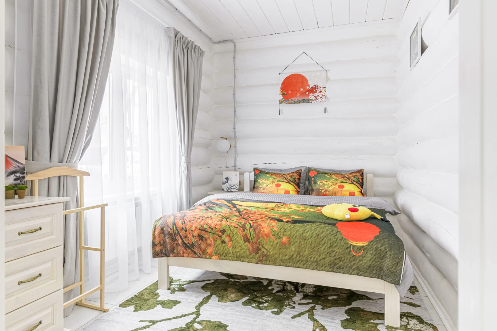 Кикино на Веле