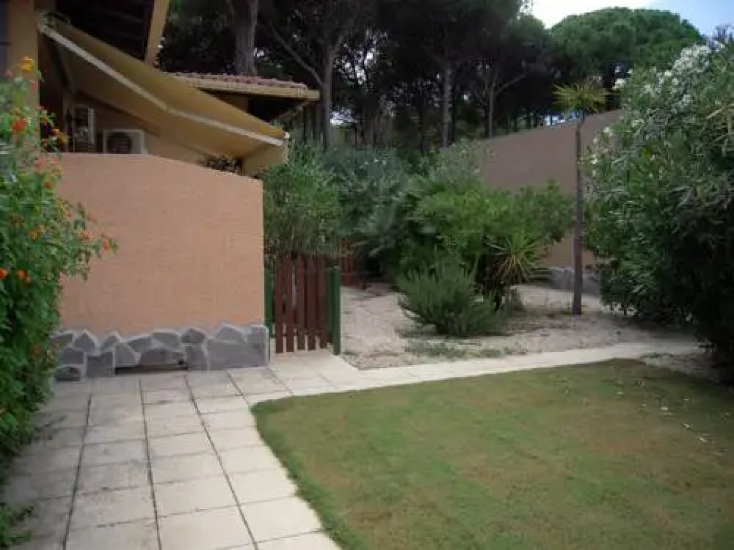 Pintadera Hotel