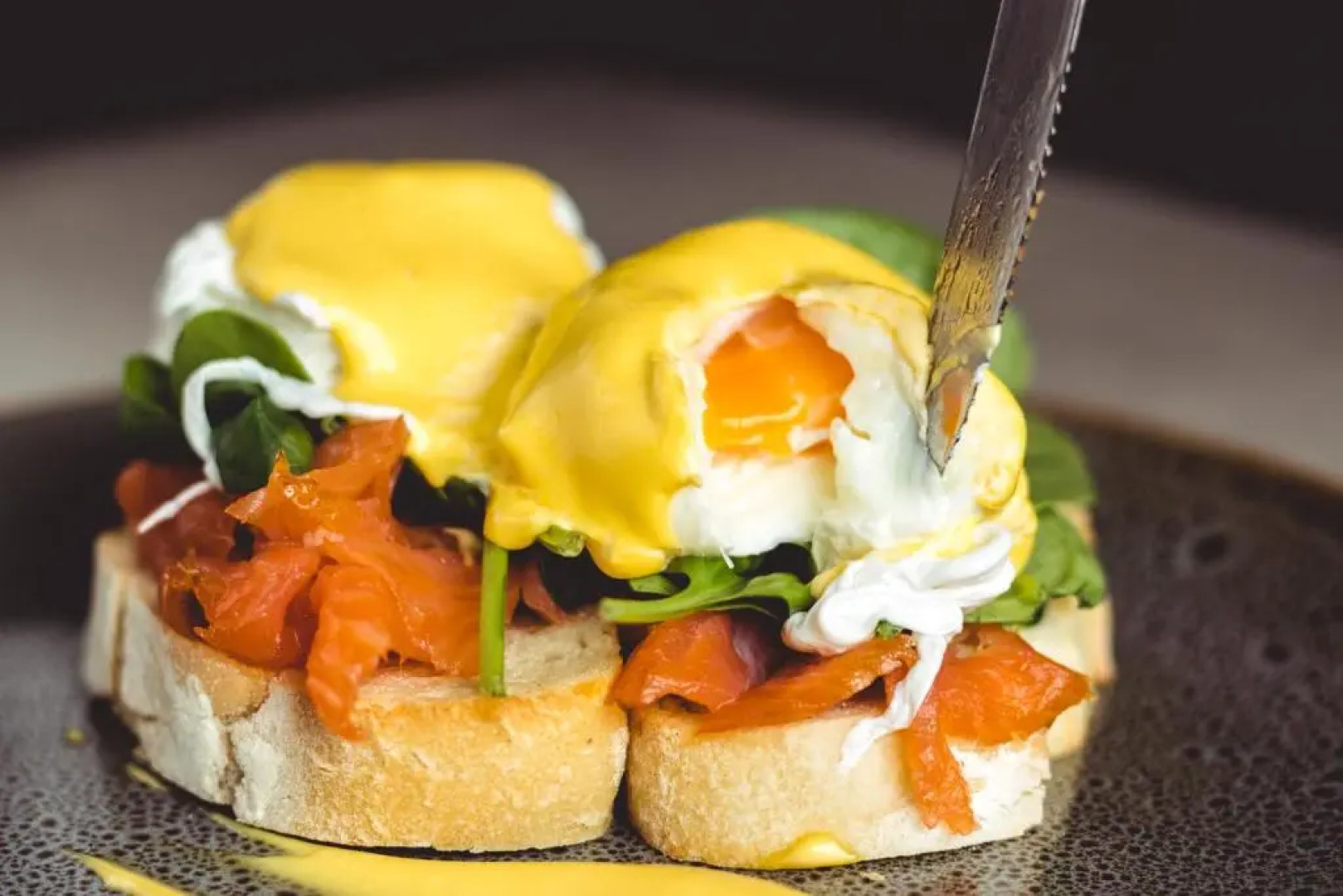 Отель Mercure Launceston