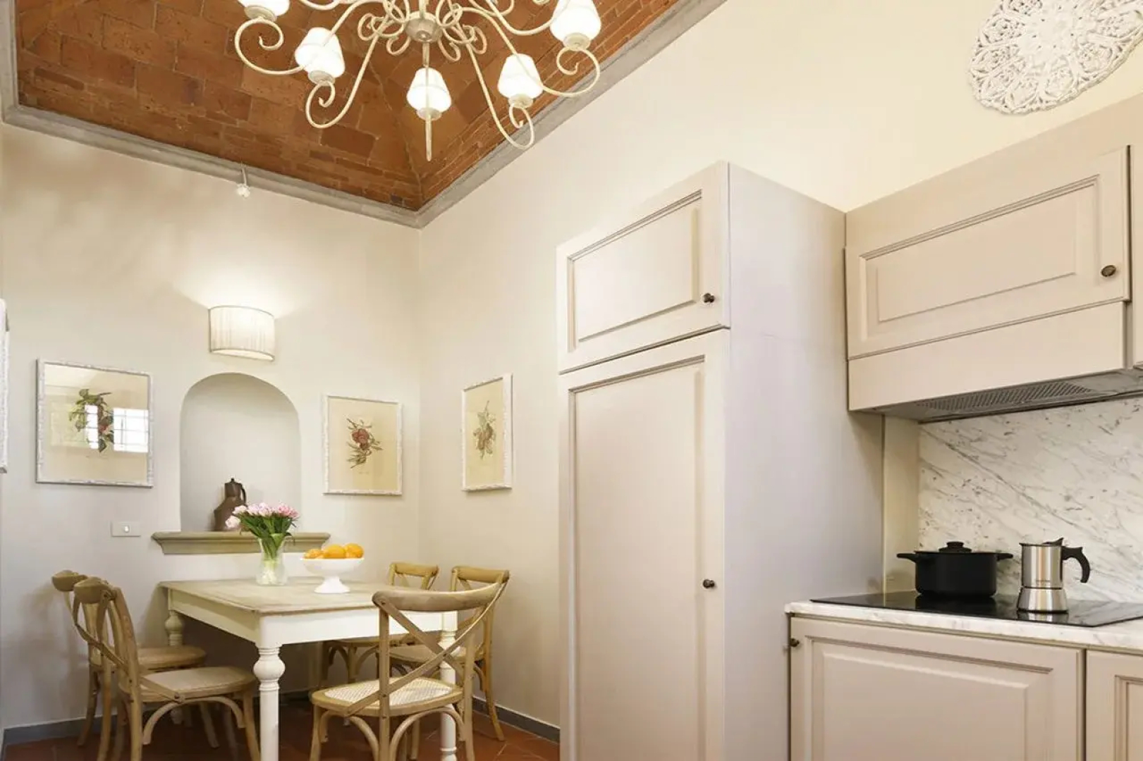 Borgo Antico Casalbosco