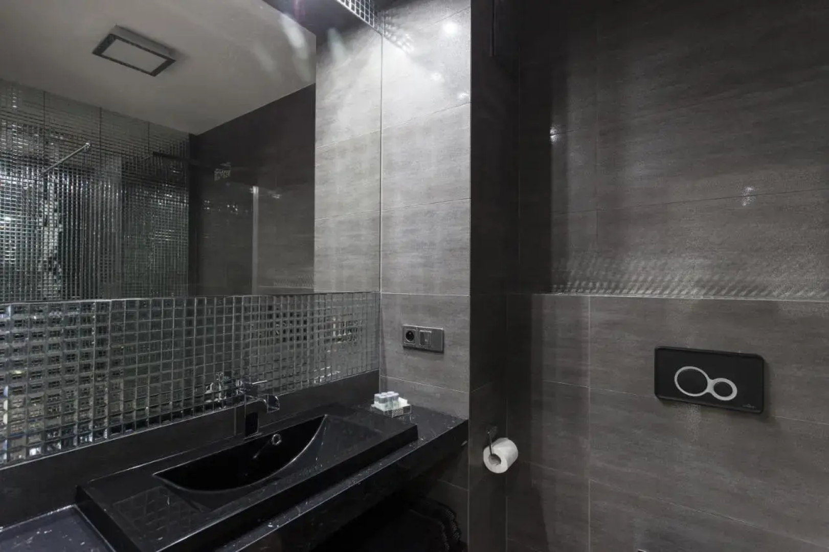 Apartment Białystok