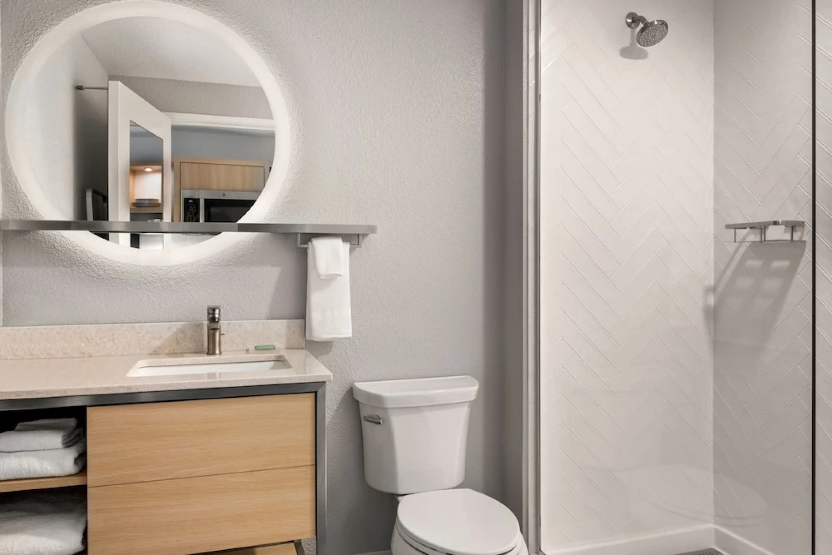 TownePlace Suites Wentzville