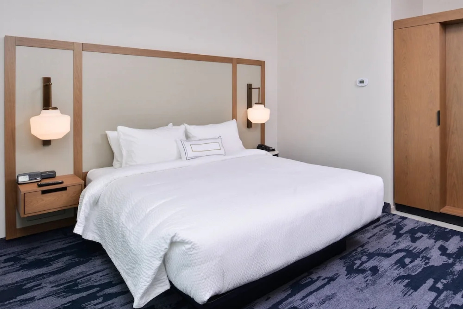 Fairfield Inn & Suites by Marriott Minneapolis Shakopee