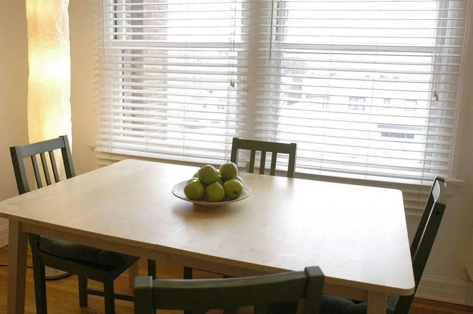 Venice Admiral Suites