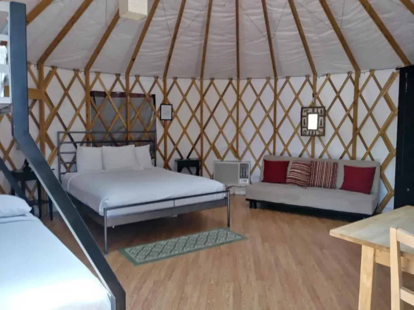 Pine Mountain RV Resort