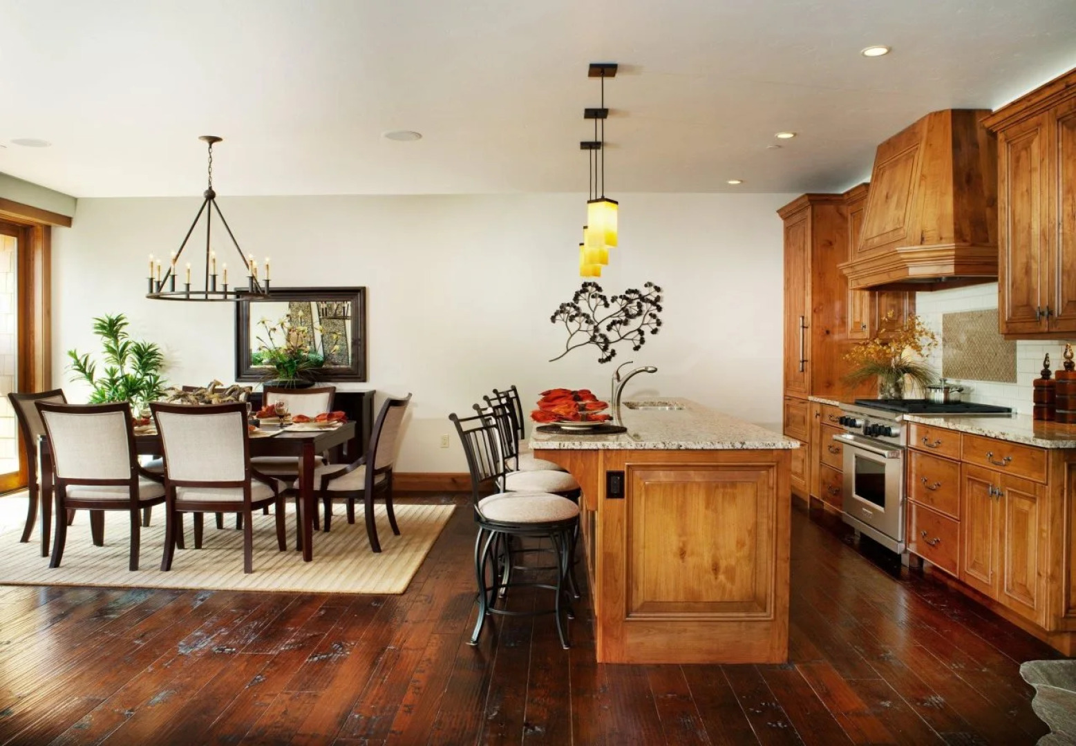 Destination Resorts Vail Collection