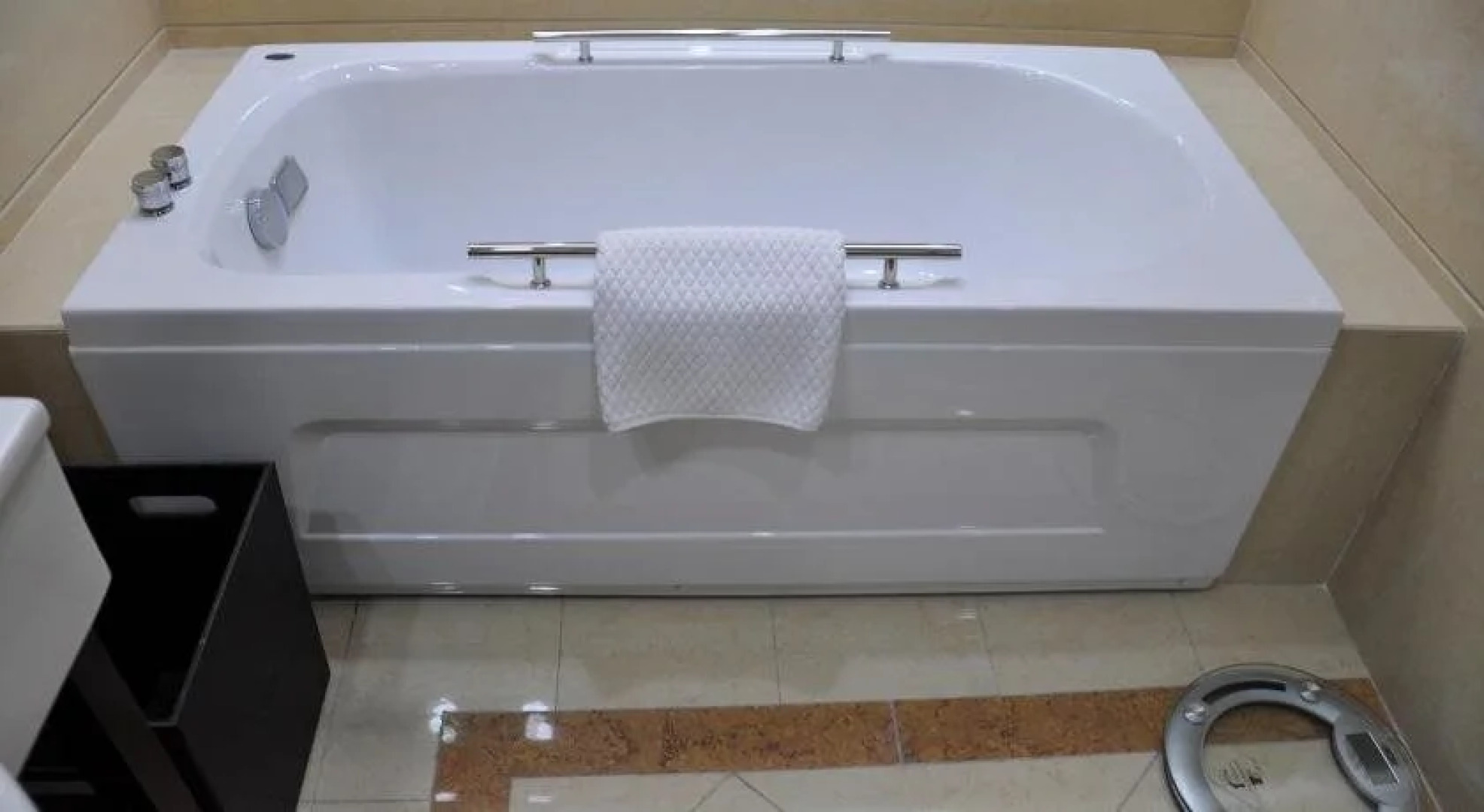 Country Garden Phoenix Hotel He Xian