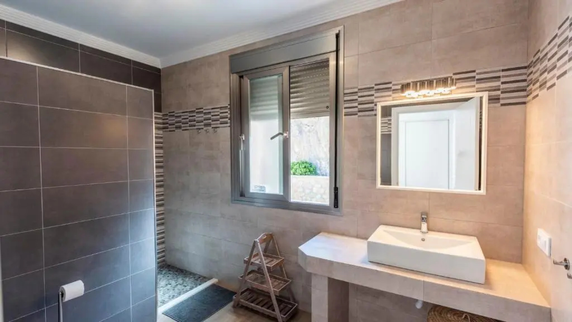 Casa El Hoyillo El Gastor by Ruralidays