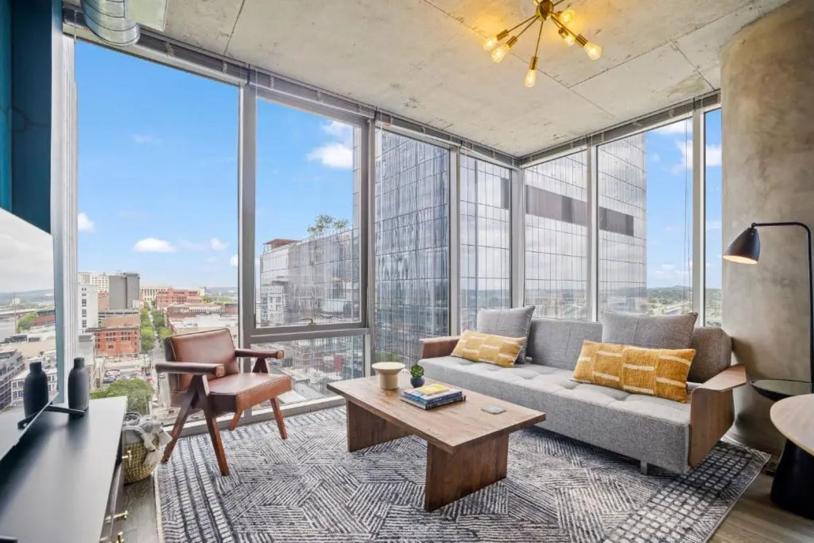 Placemakr Premier SoBro
