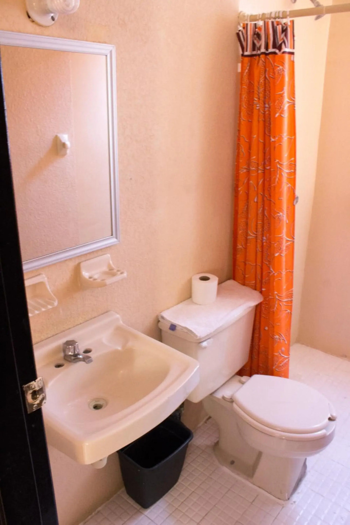 Villas Hotel Cholula