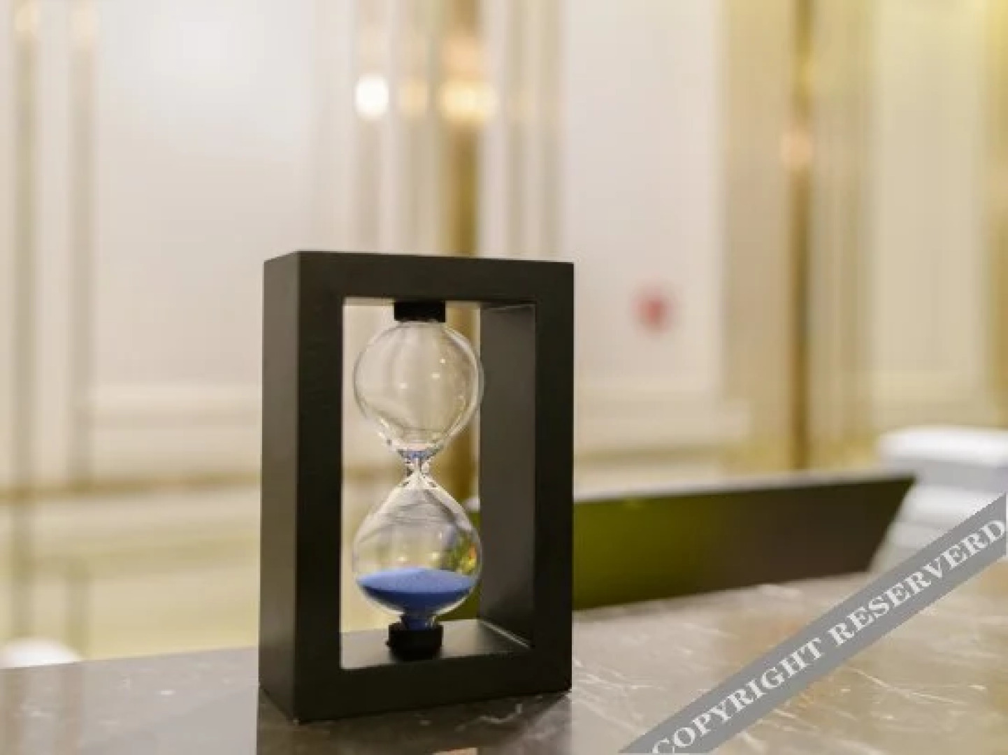 Atour Hotel Beidaihe Zhoudun