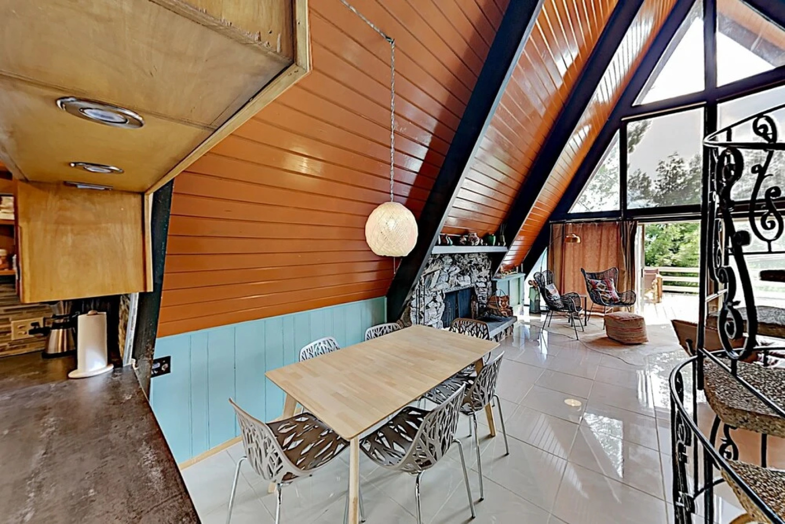 351grass 3 Bedroom Home