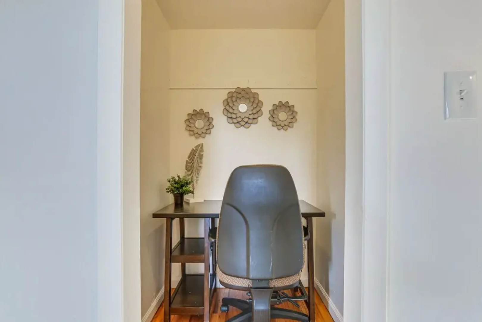 New Windsor Vacation Rental w/ Private Yard