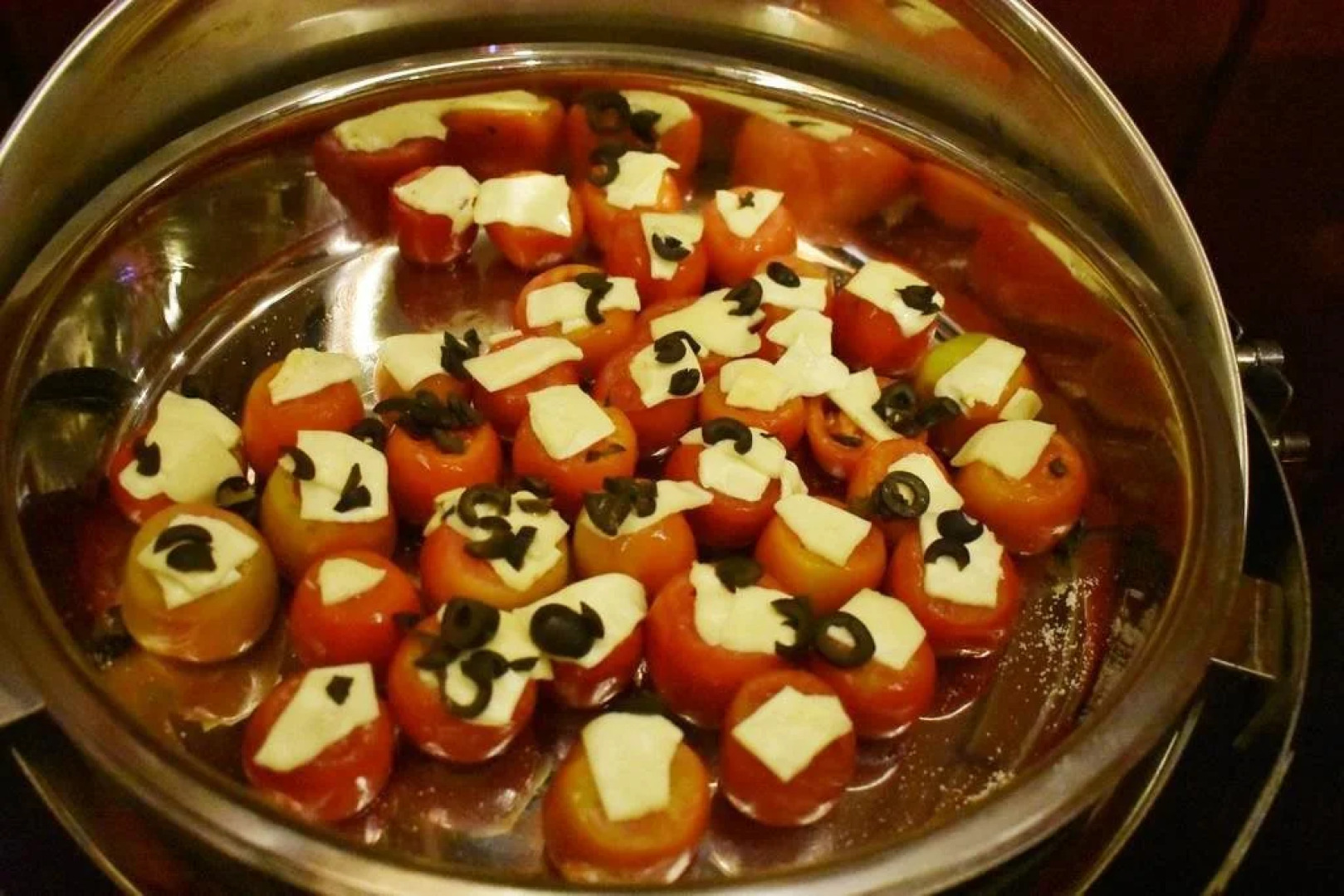 Hotel Heritage Malla