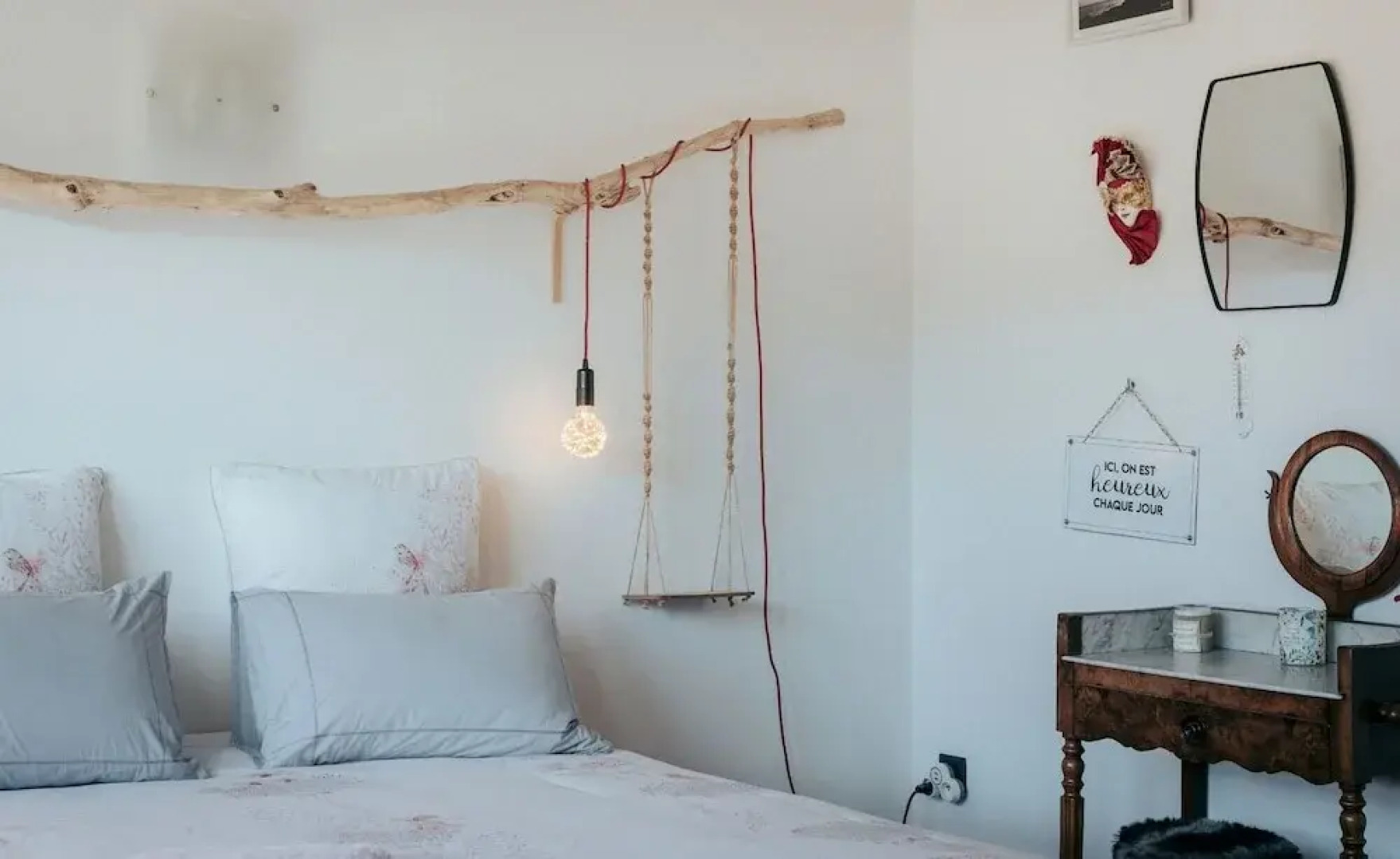 Domaine de la Rue de la Tour SAS