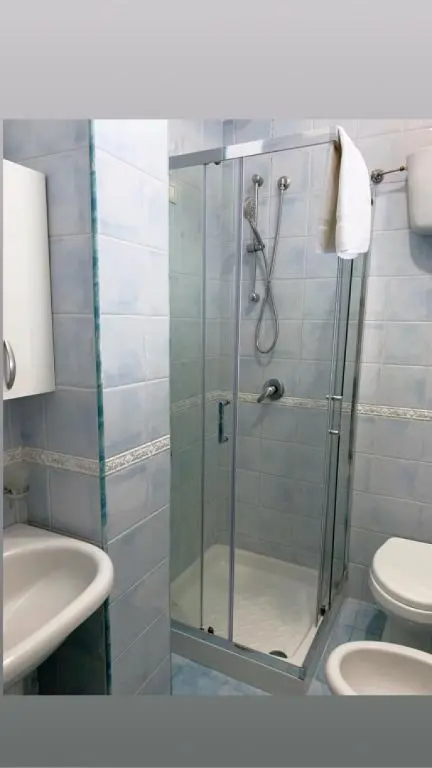 Hotel Due Pini Conte