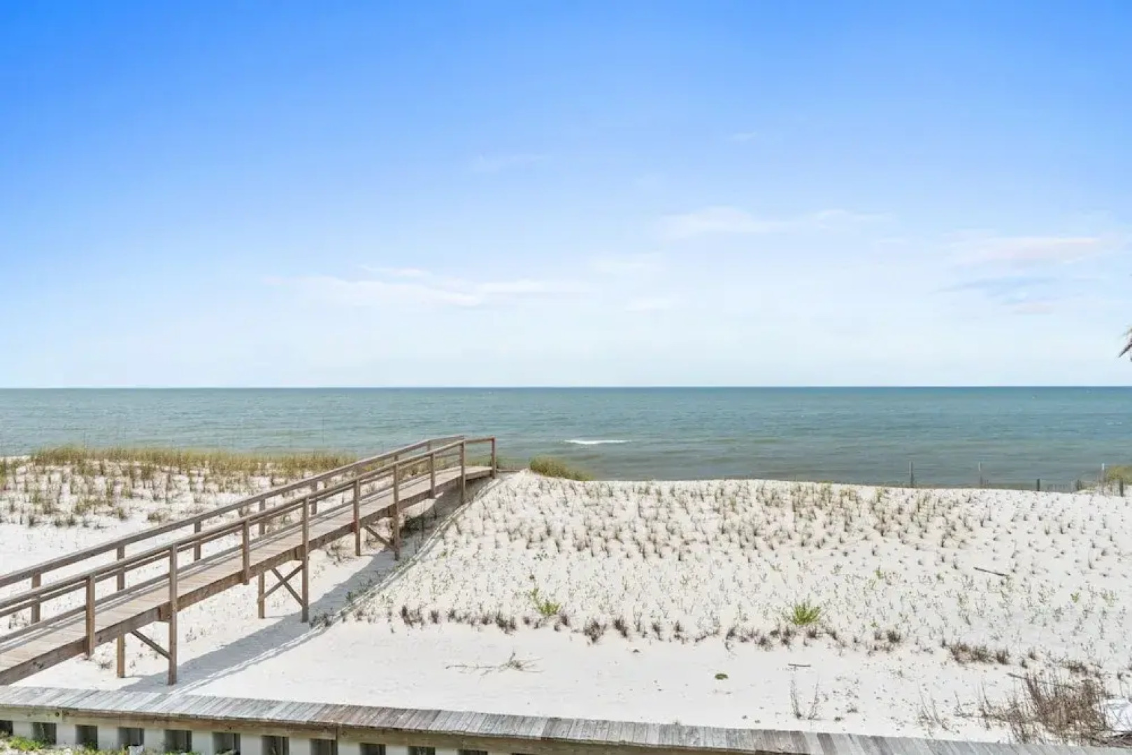 Beach House - Tropical Daze by PHG